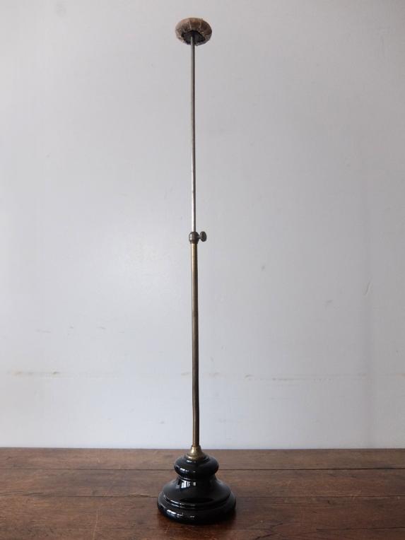 Hat Stand (A0424)