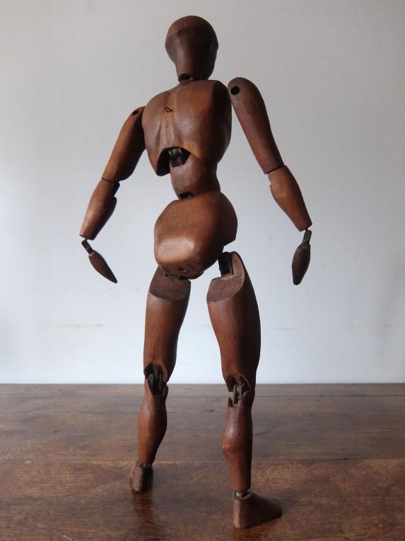 Artist Model Doll (A0324)