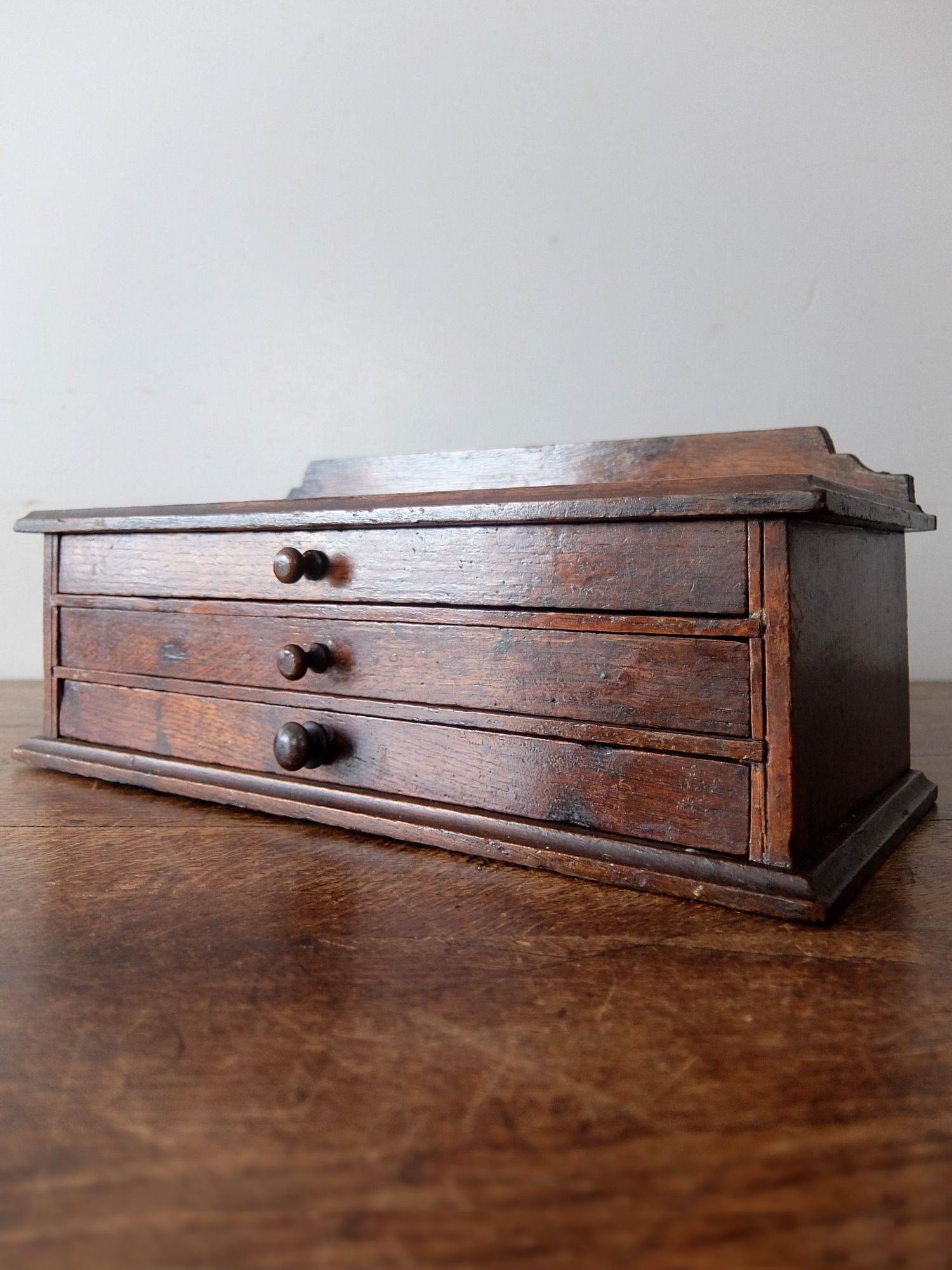 Tool Drawers (A0126)