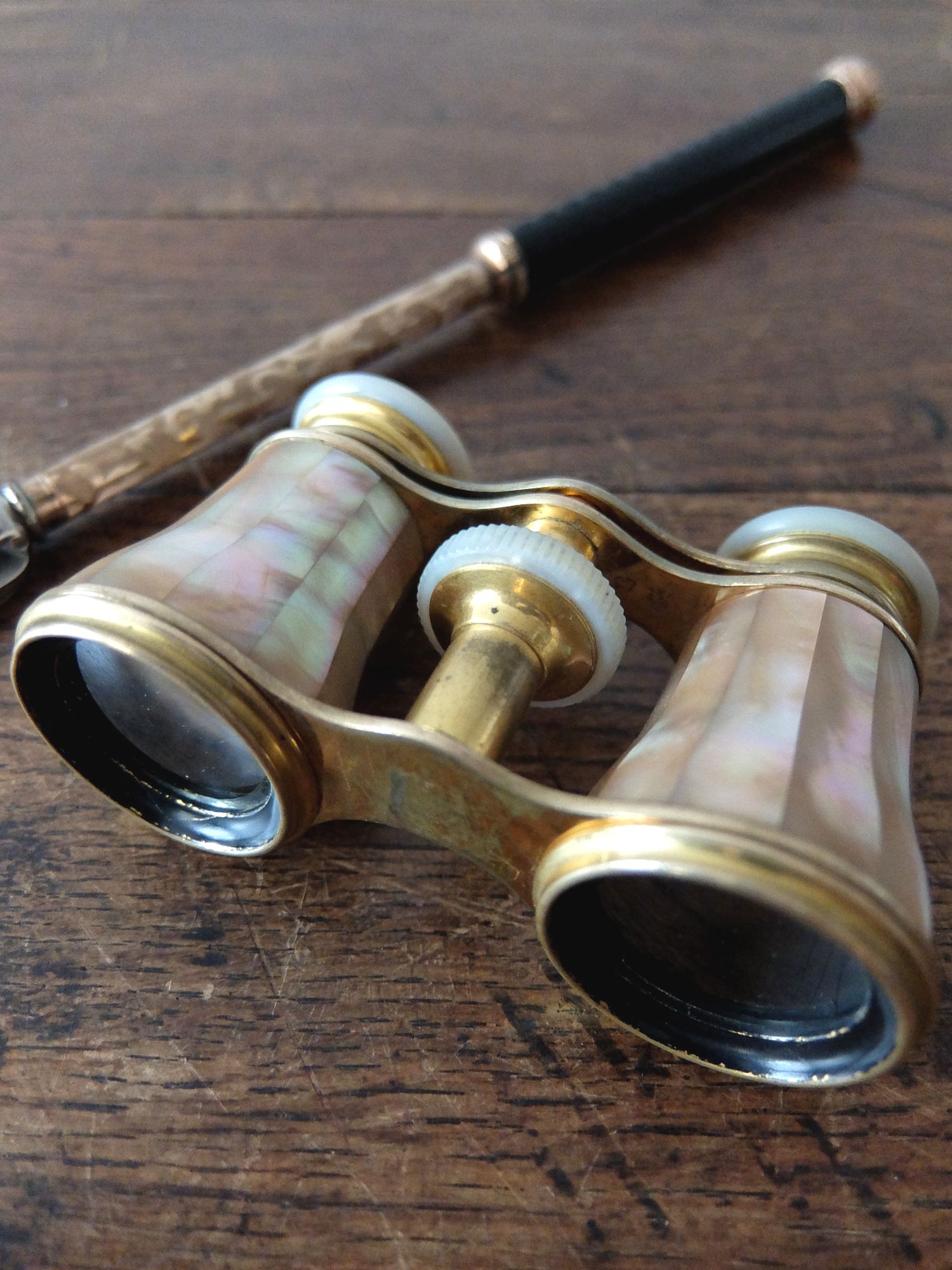 Opera Glasses (A0322)