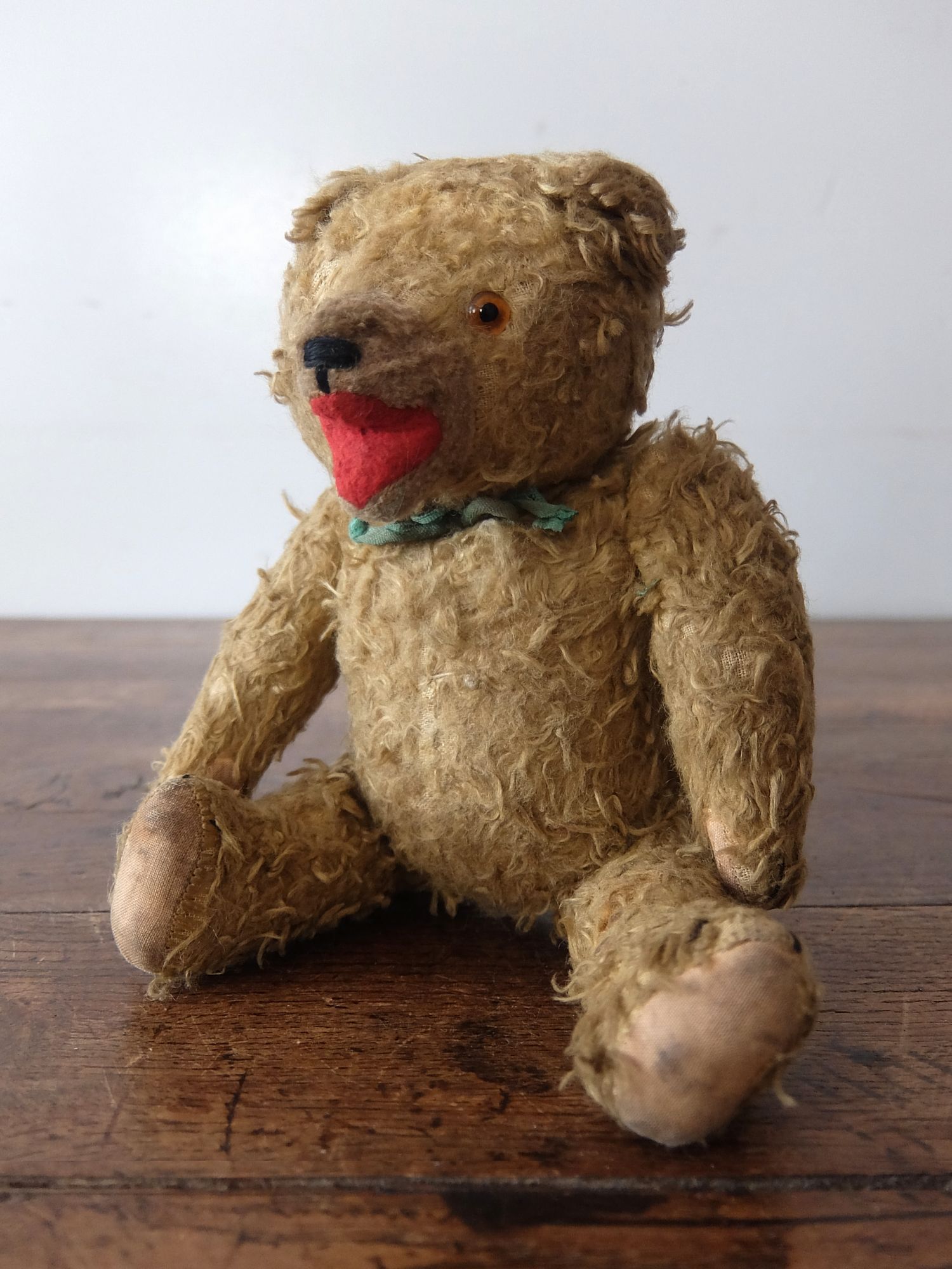 Plush Toy 【Bear】 (A0126-04)