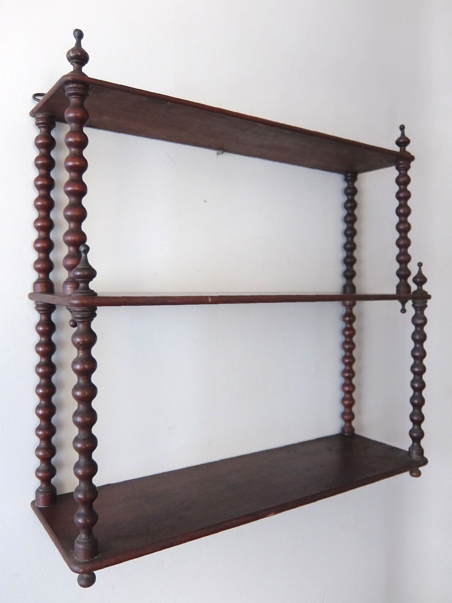 French Wall Shelf (F0723)