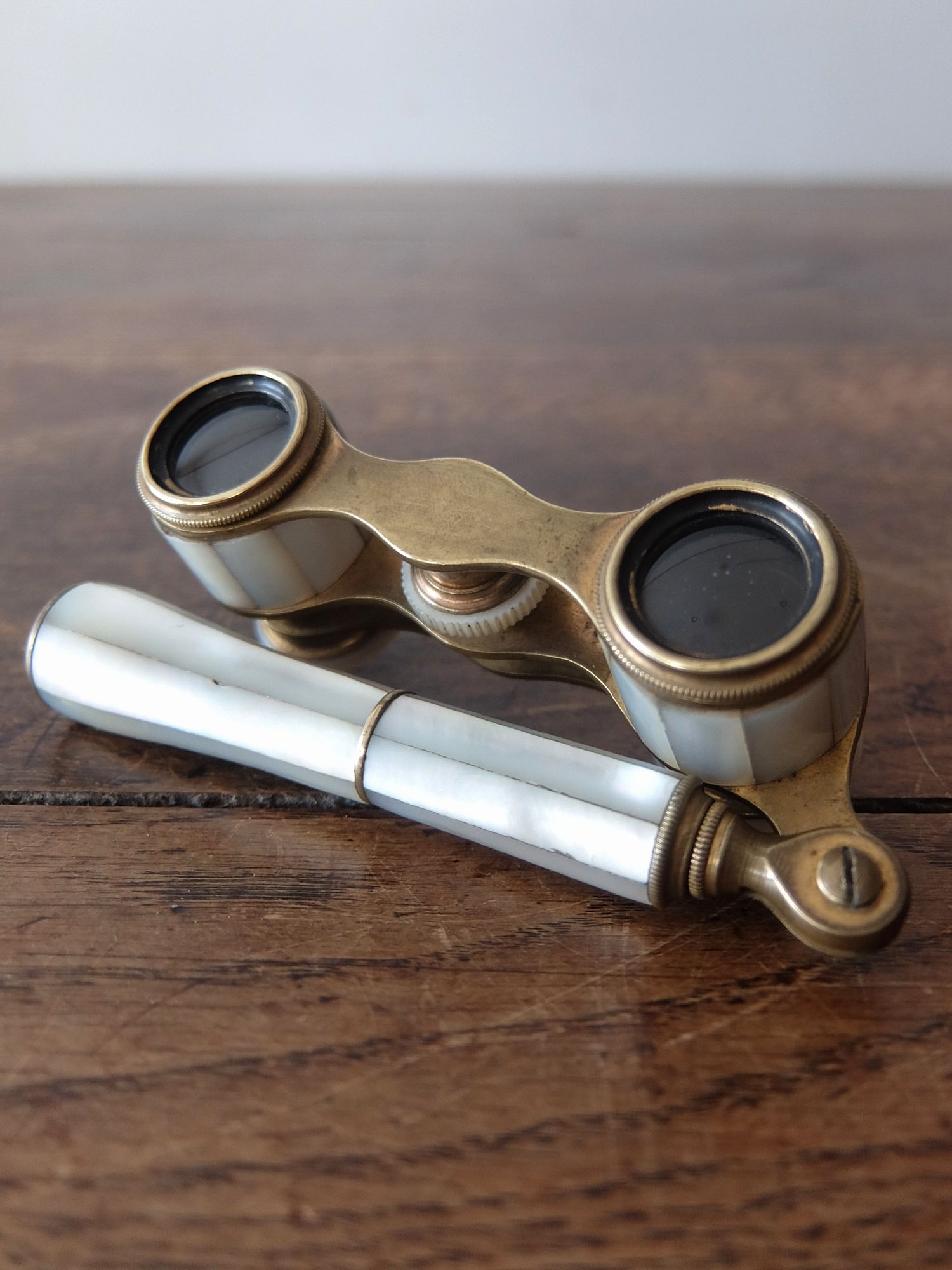 Opera Glasses (A0226)