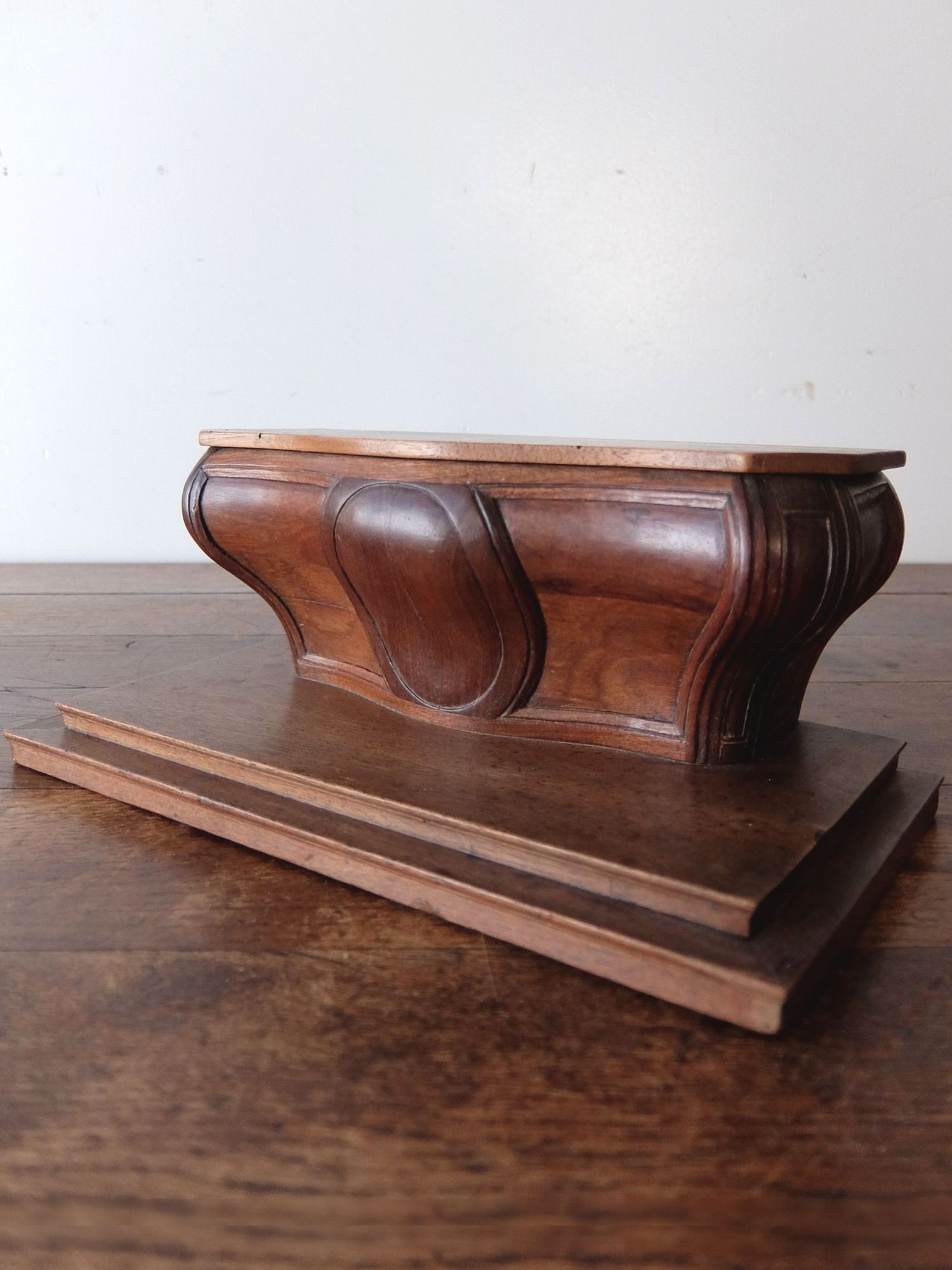 Display Base (A1119)