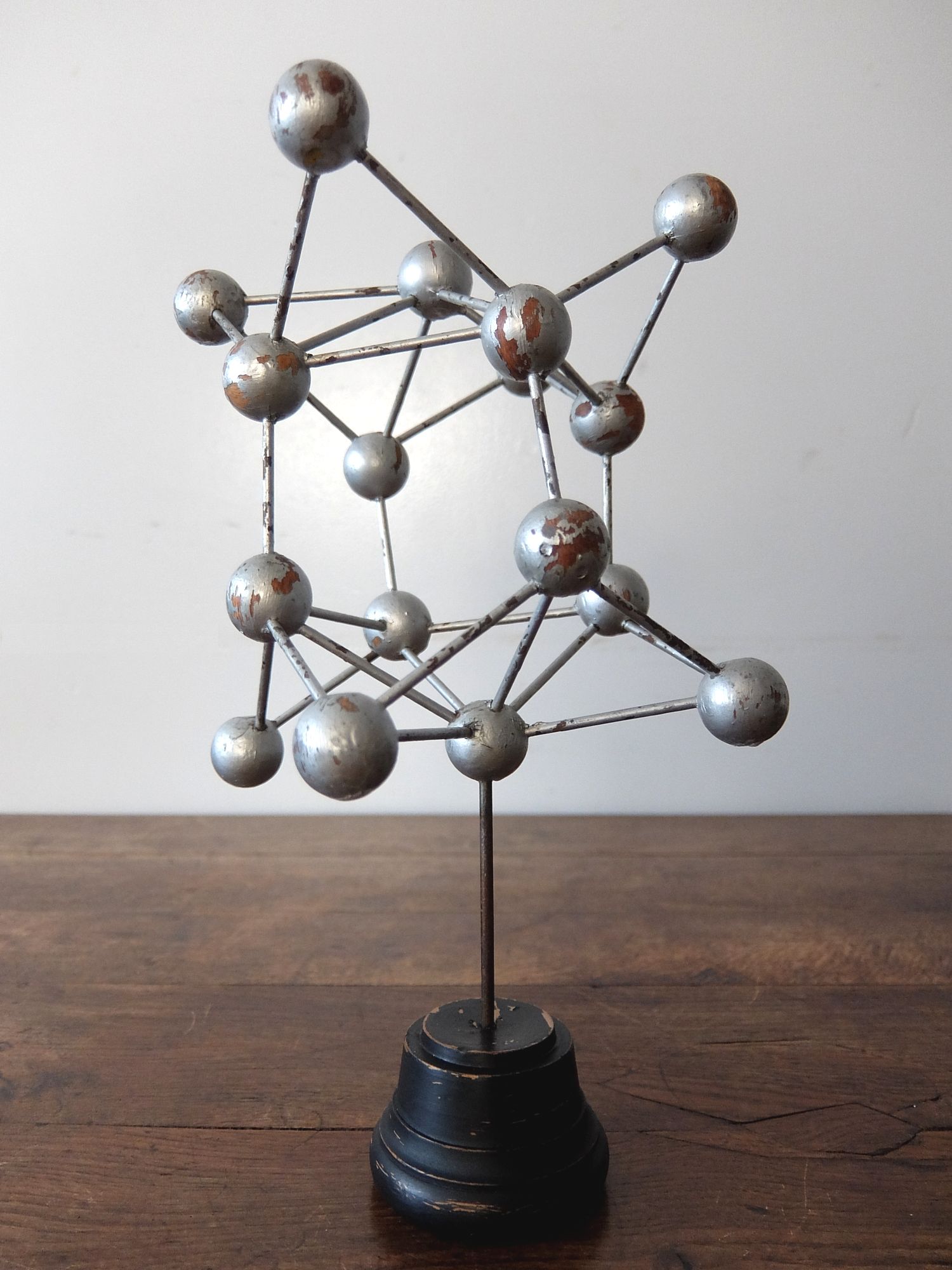 Molecular Model (B0821)