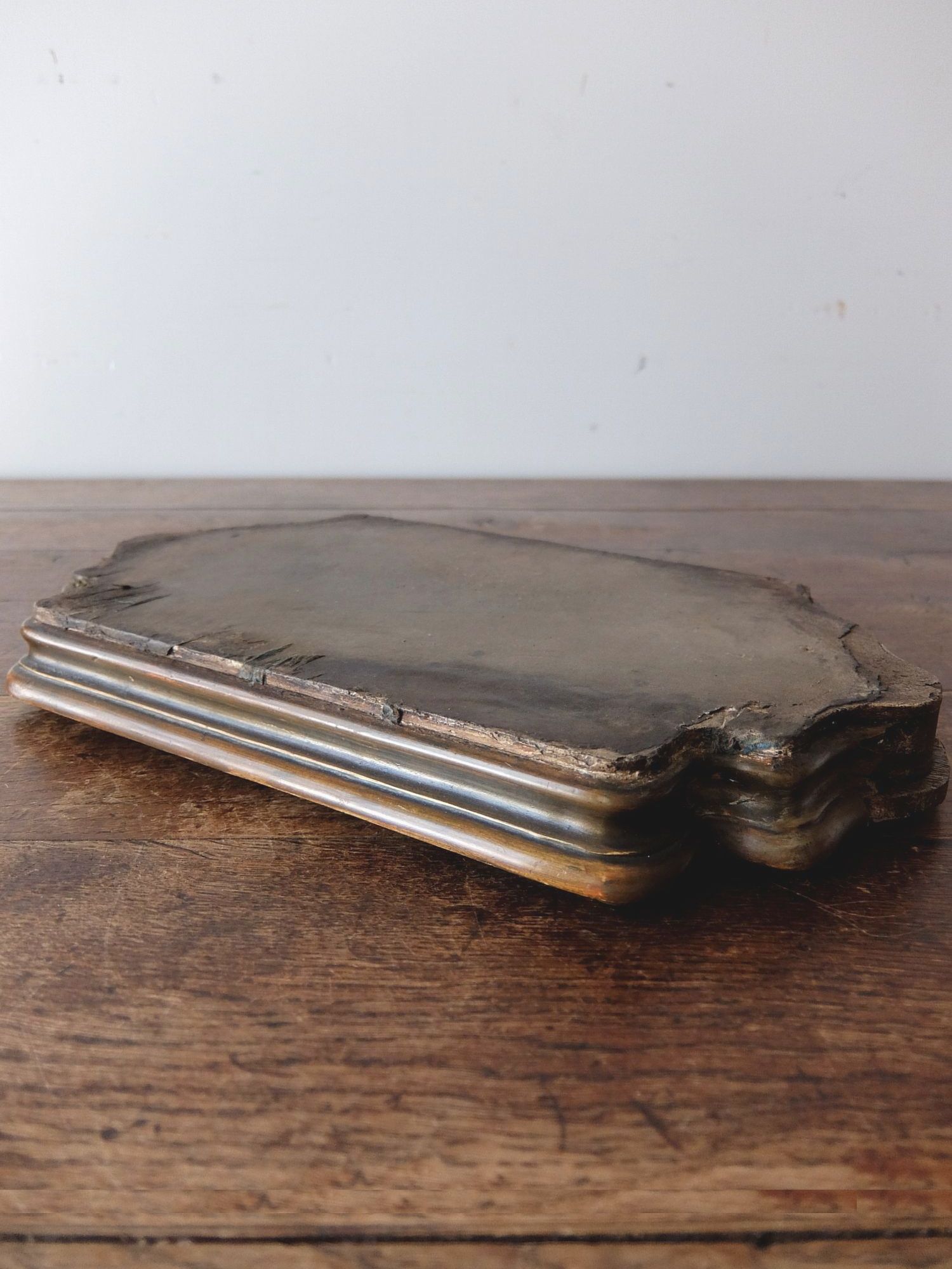 Display Base (C0219)