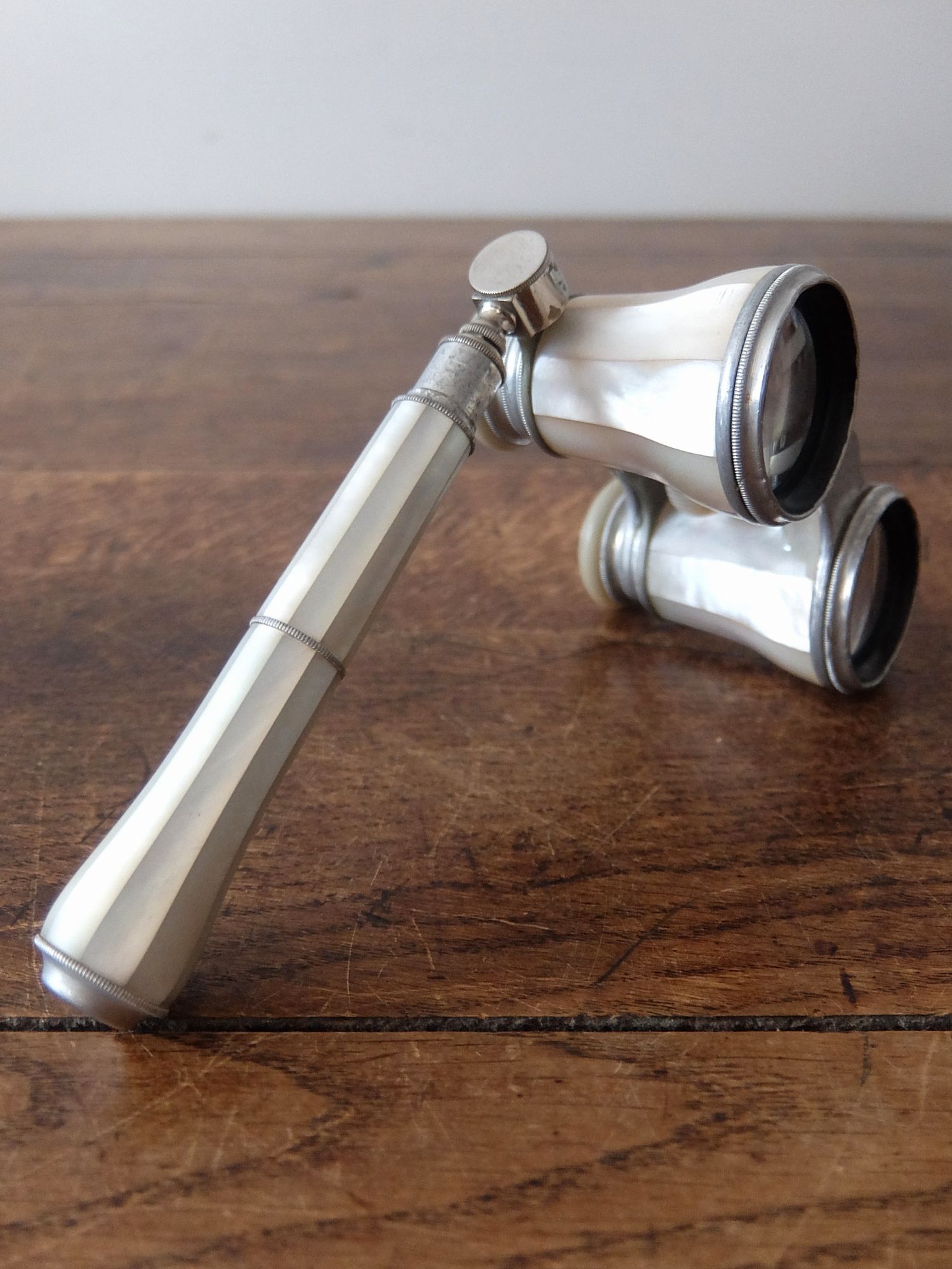 Opera Glasses (A0326)