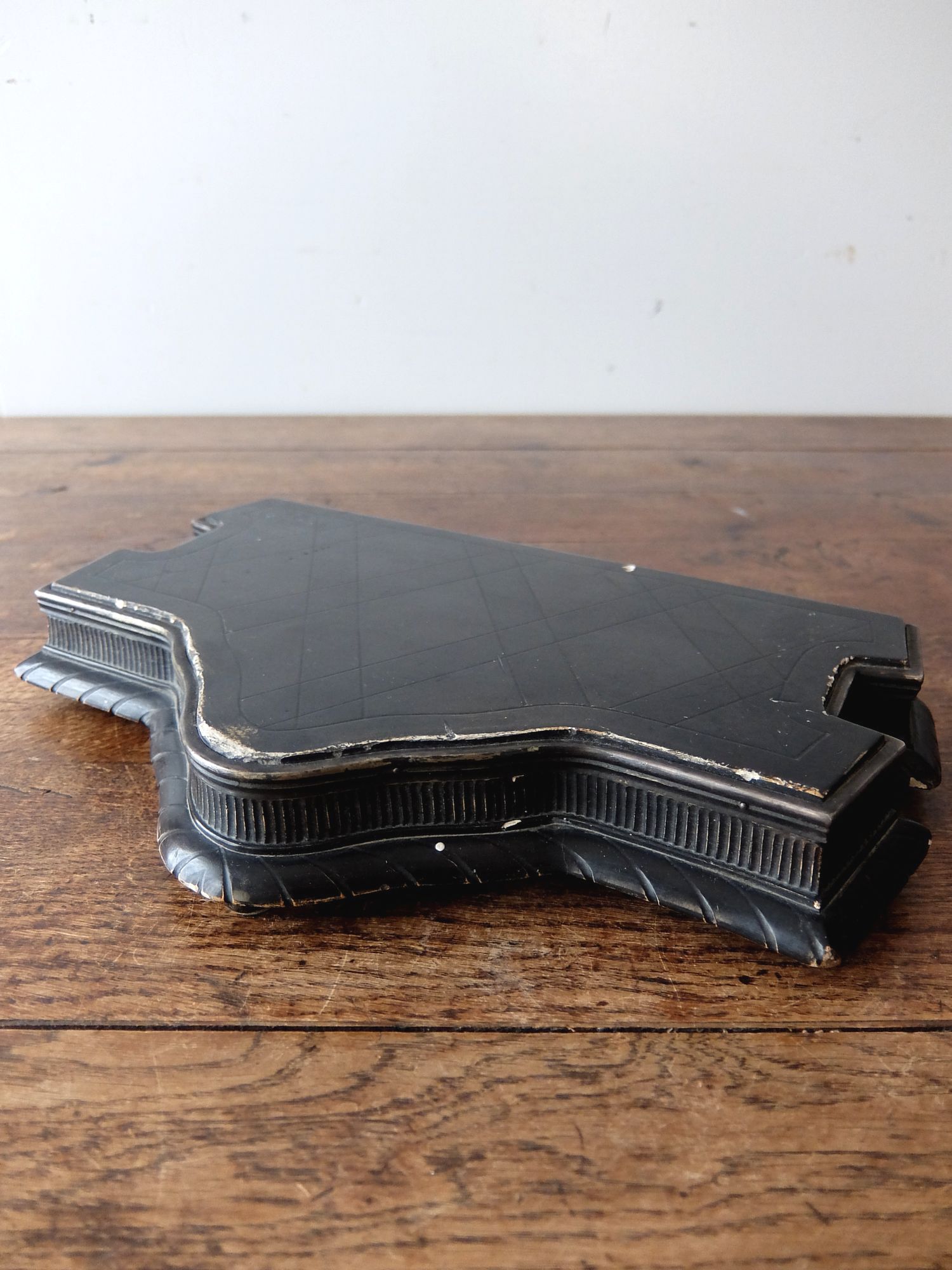 Display Base (A0120)