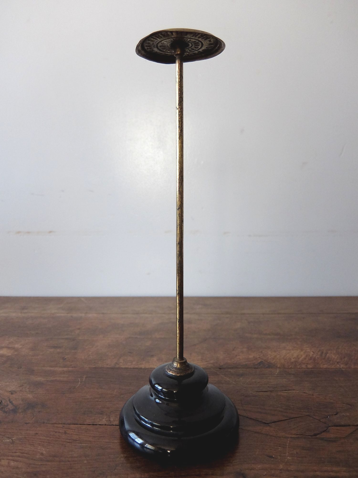 Hat Stand (A0721-02)