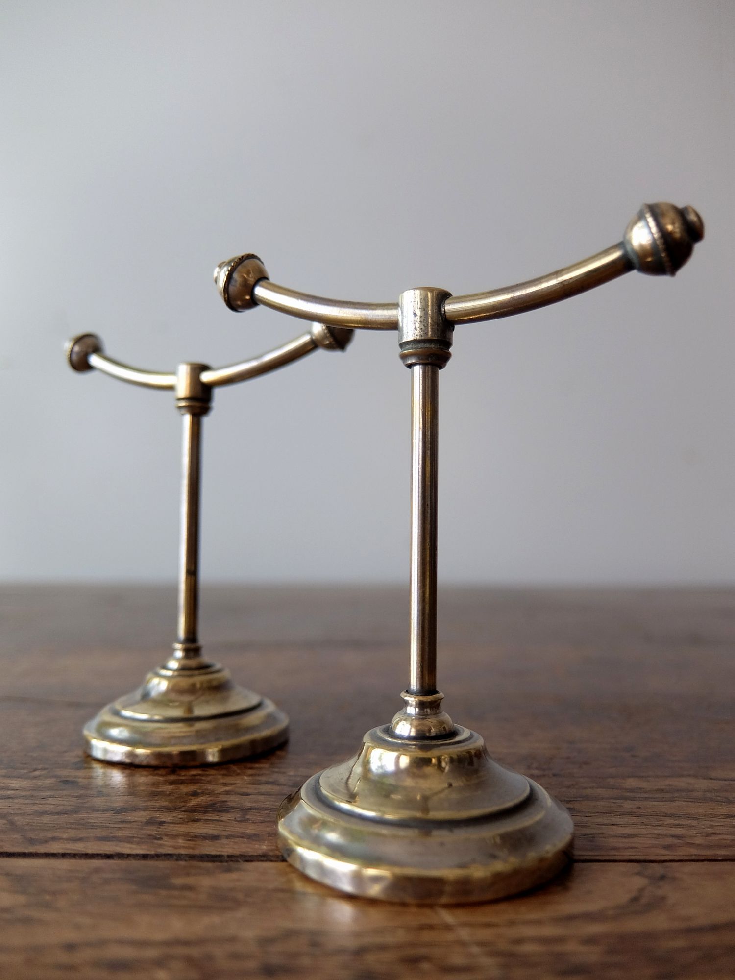 Display Stand (C0916)