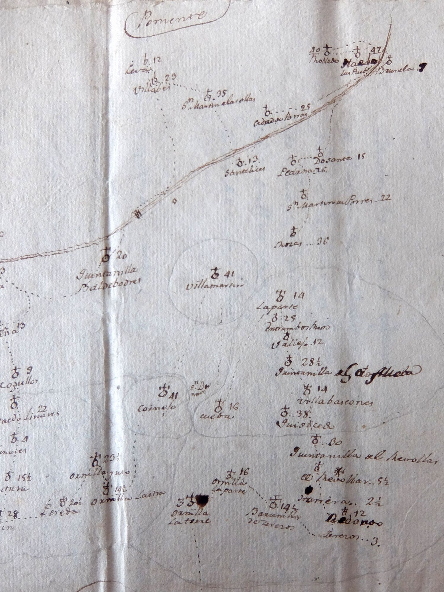 Manuscript (A0325-01)