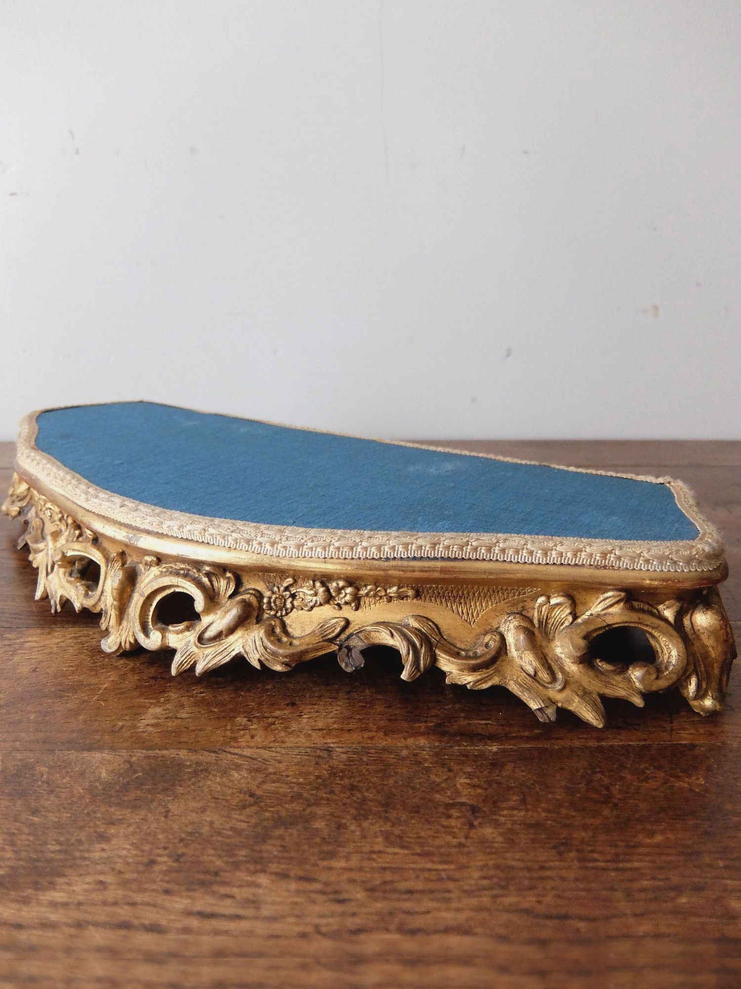 Display Base (C0619)