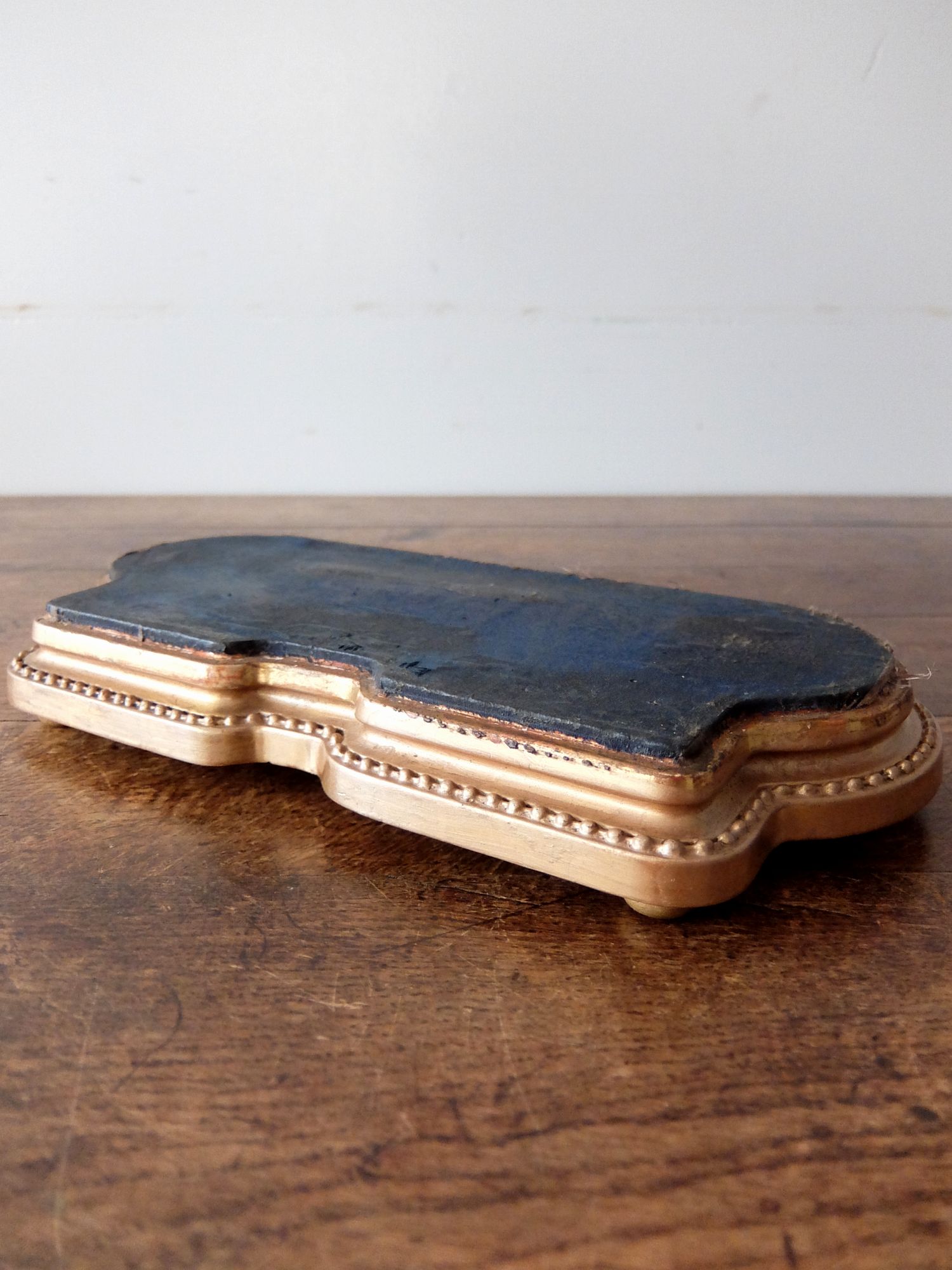 Display Base (C0320)