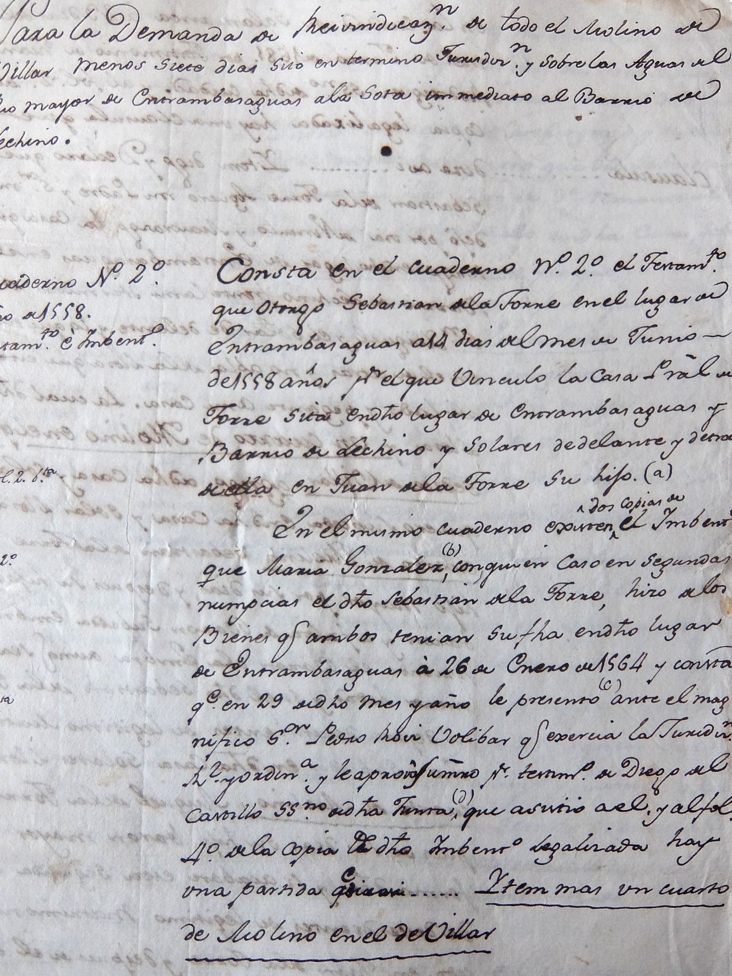 Manuscript (A0325-02)