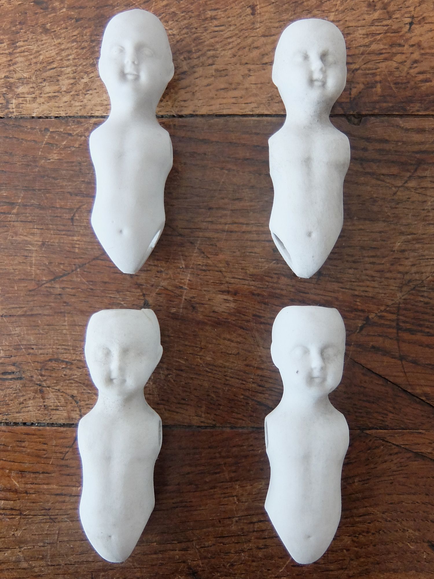 Doll Parts (A0325)