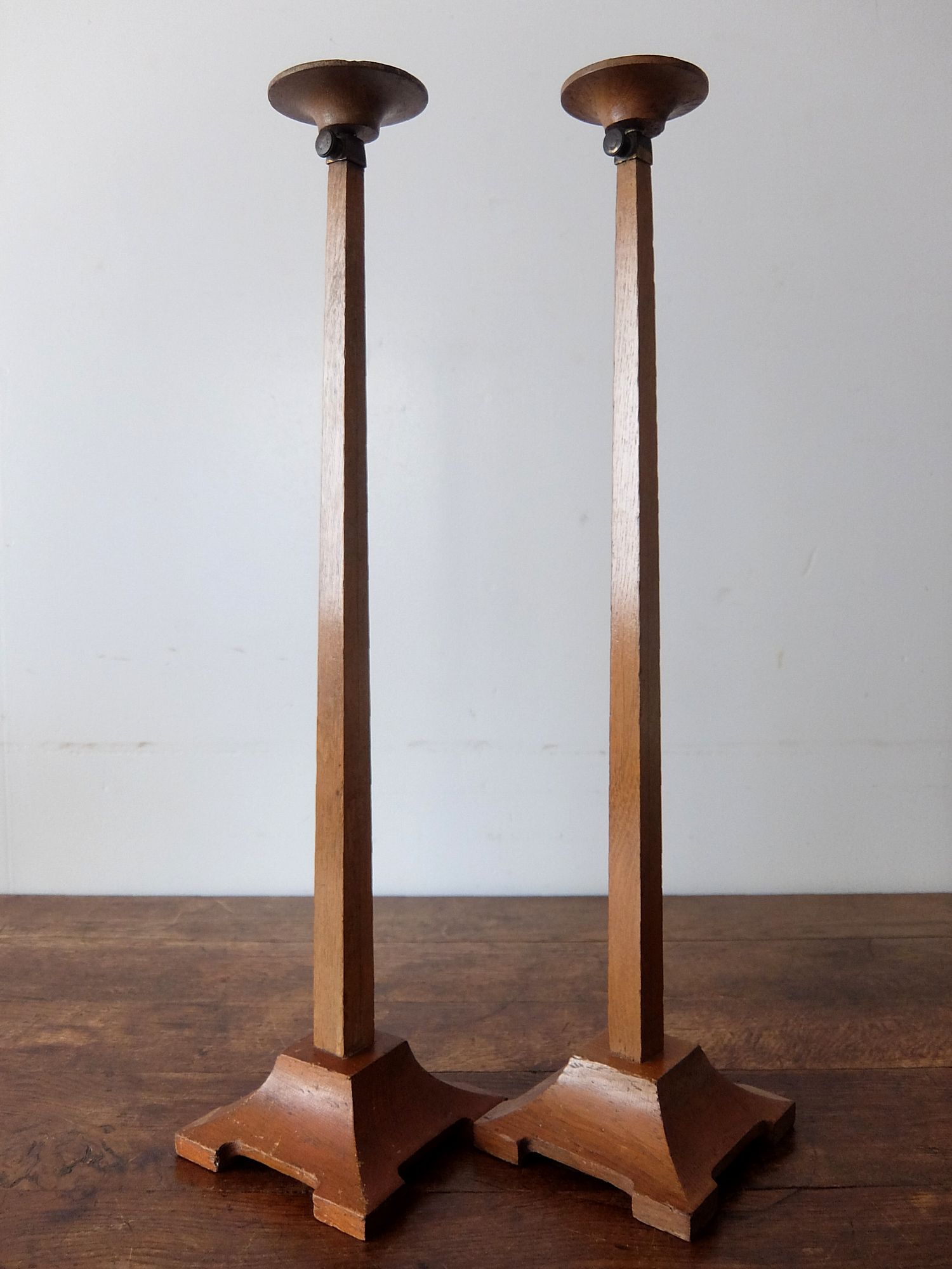 Hat Stand (A0624-03)