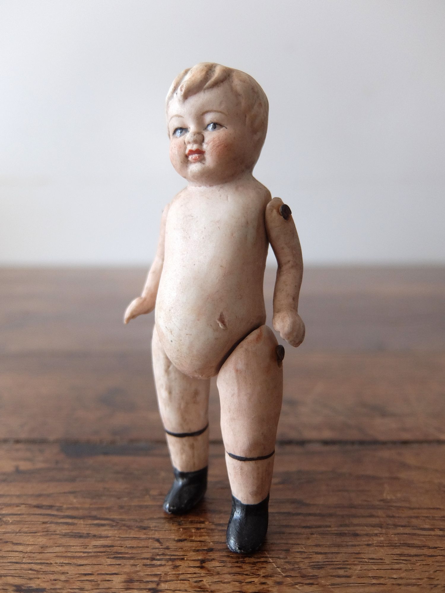 Mignonnette (A0426-01)