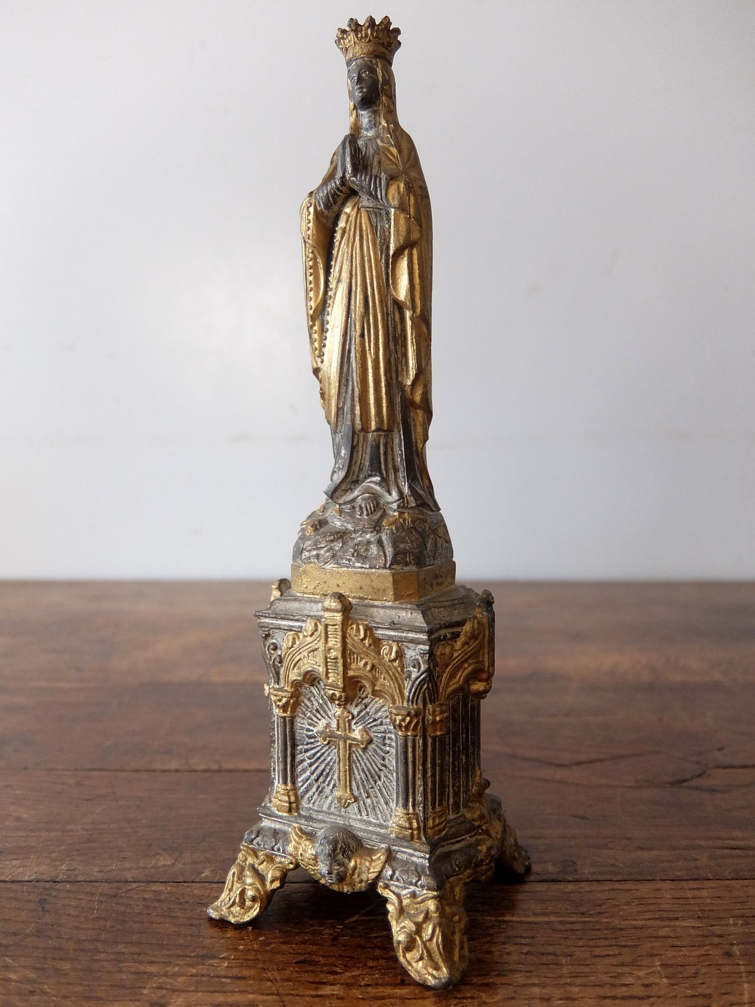 Maria (A0525)