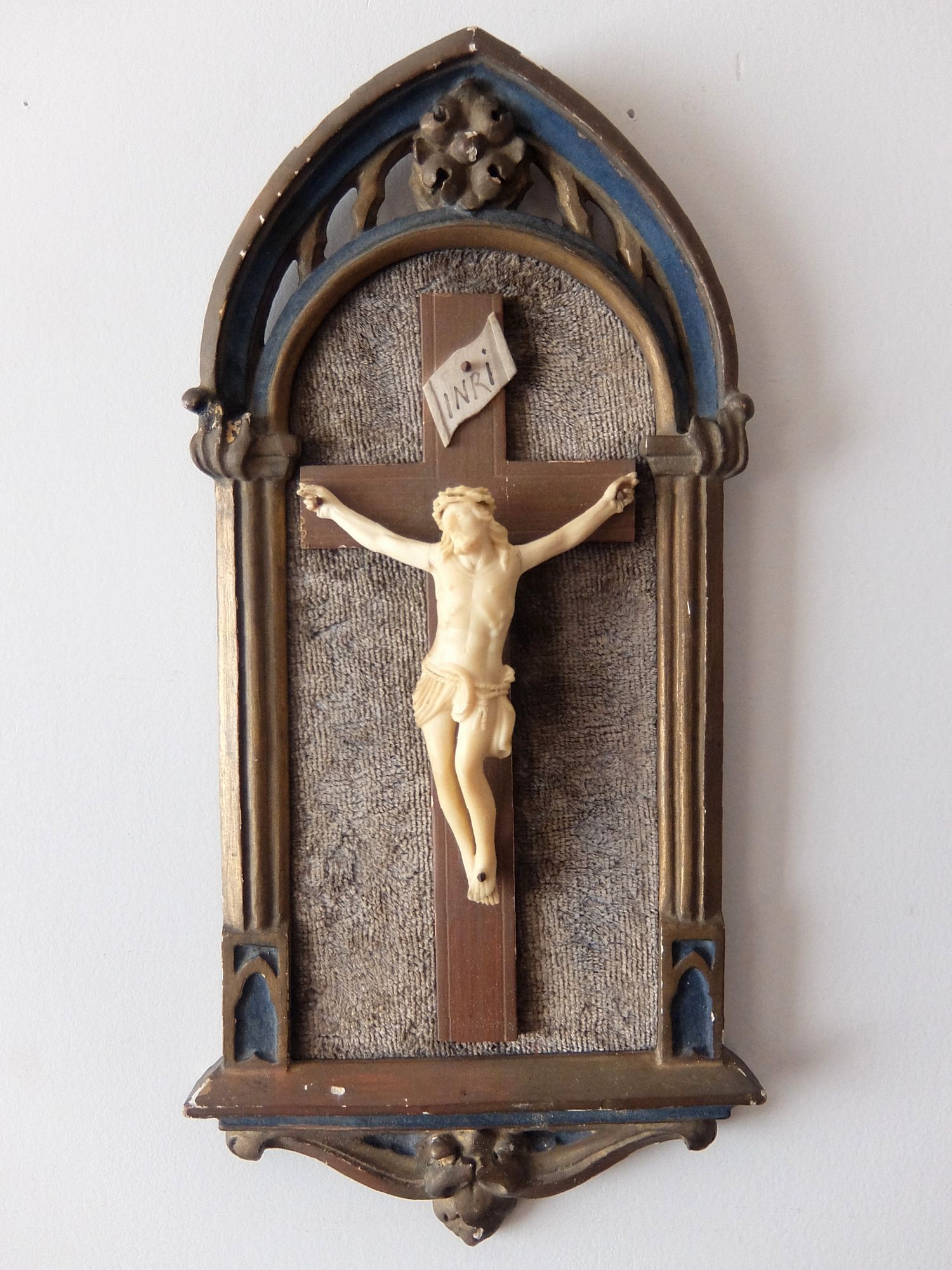 Jesus (B0525)