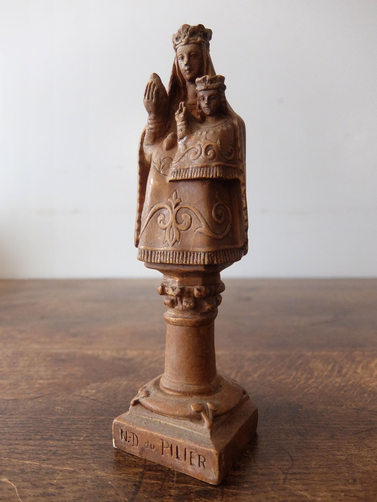 Maria (D0426-07)