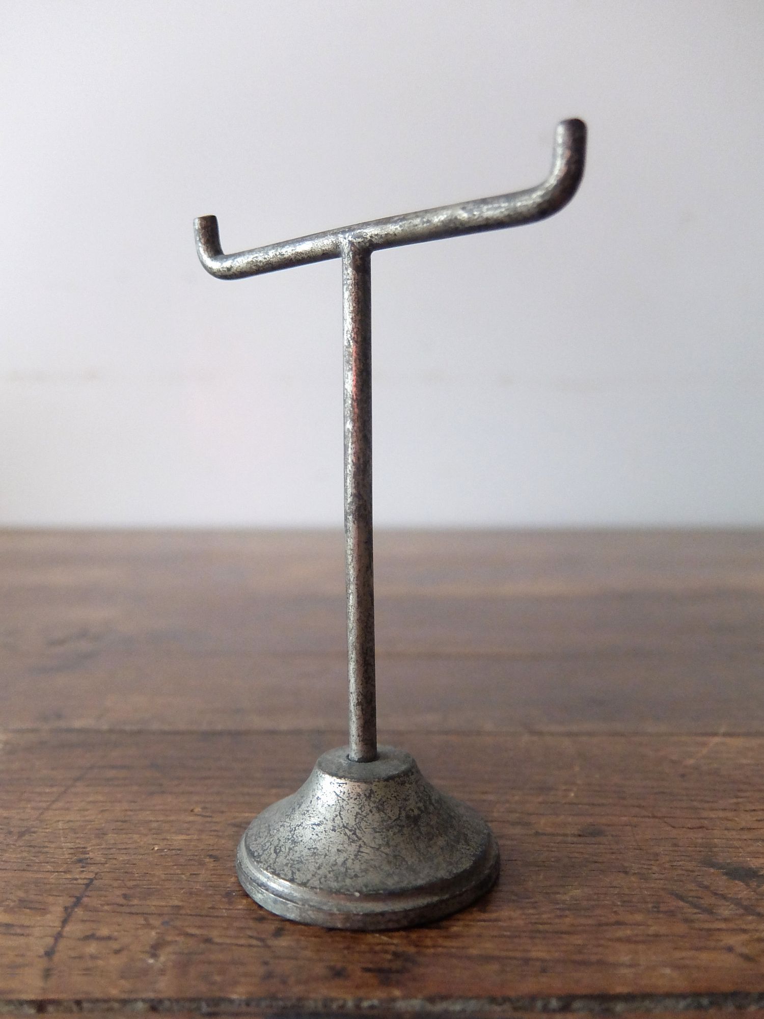 Display Stand (A0426-01)