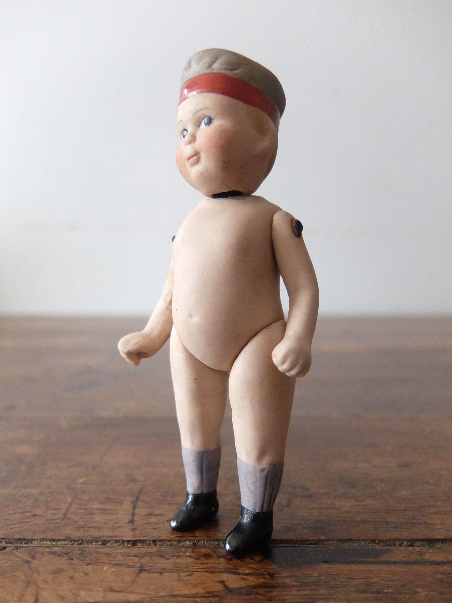 Mignonnette (A0426-02)