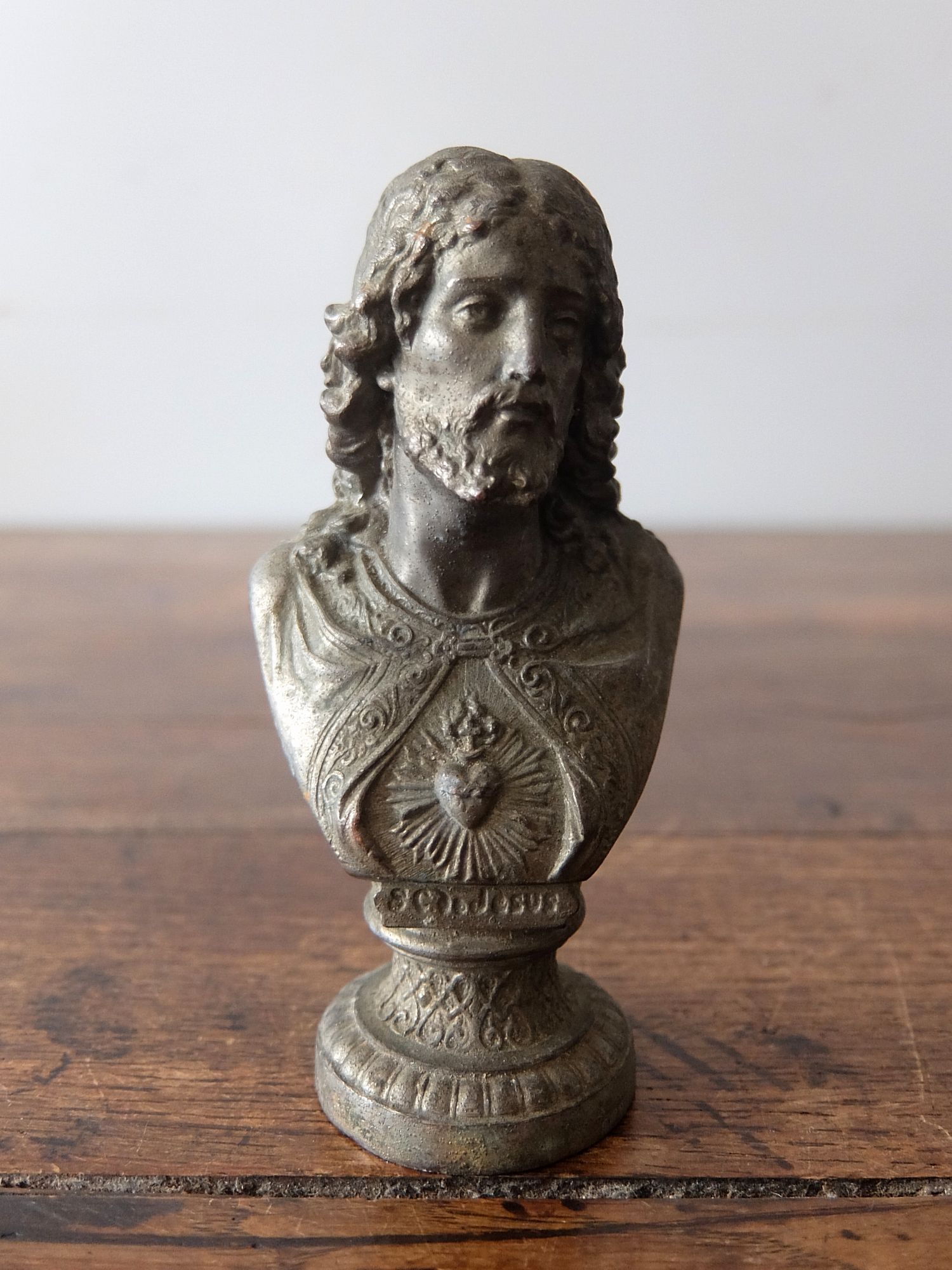Jesus (A0525)