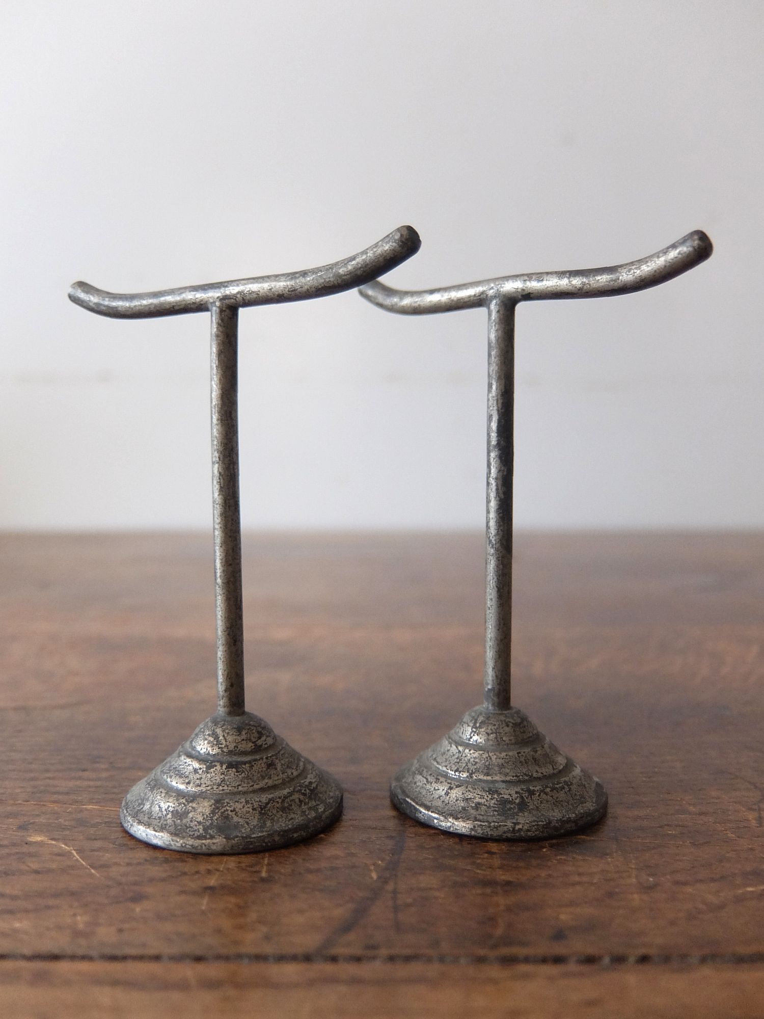 Display Stand (A0426-03)