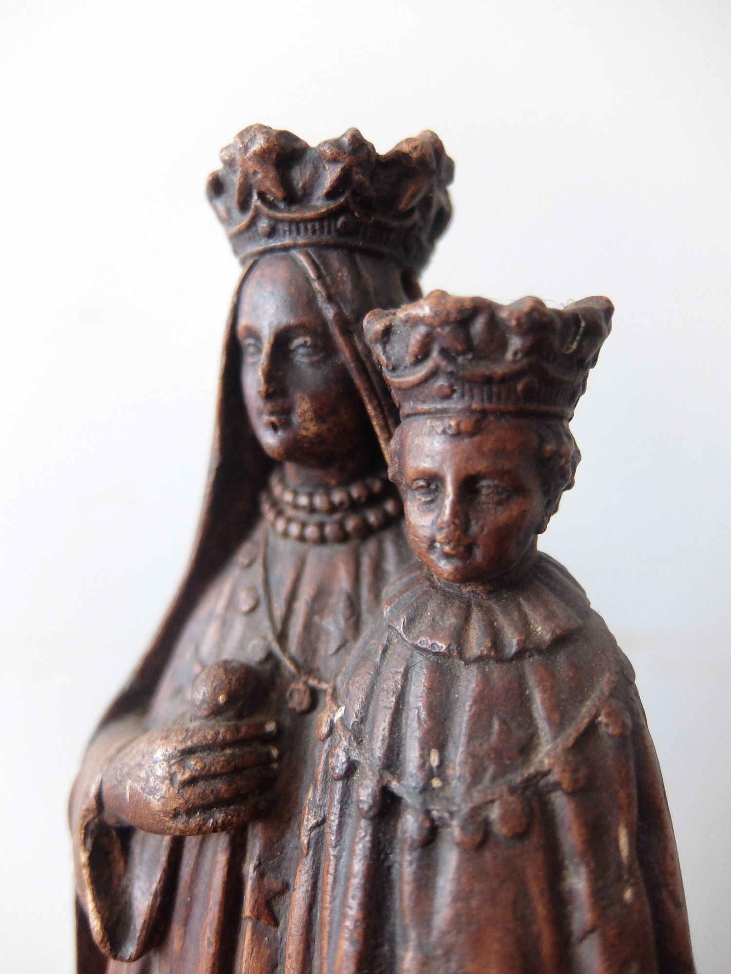 Maria (D0426-08)