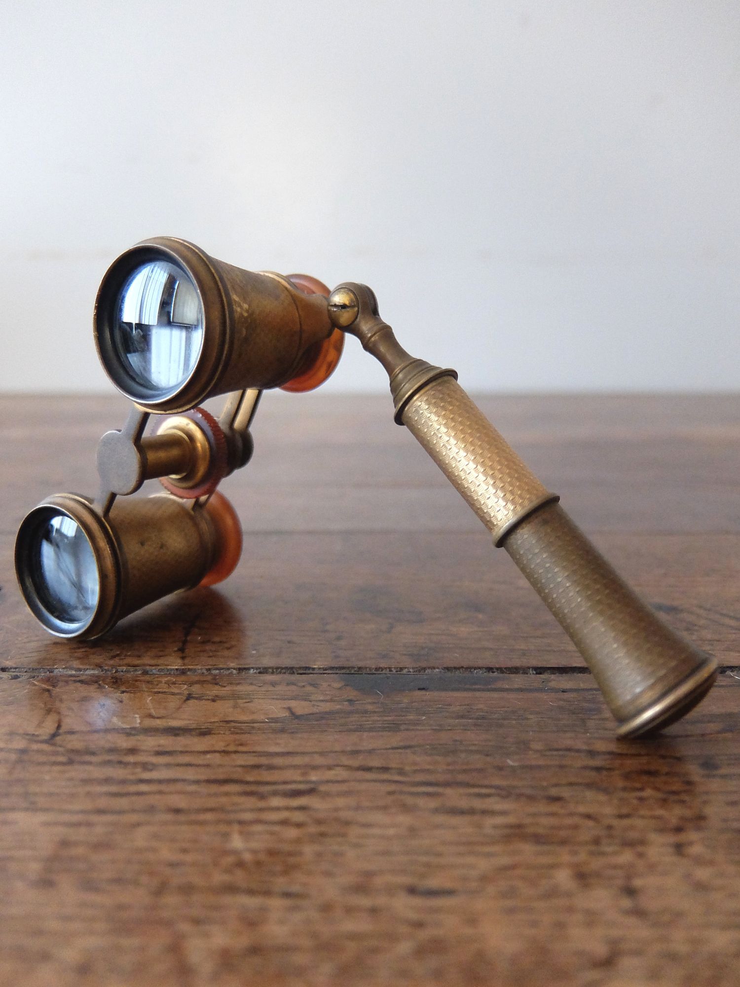 Opera Glasses (A1023)