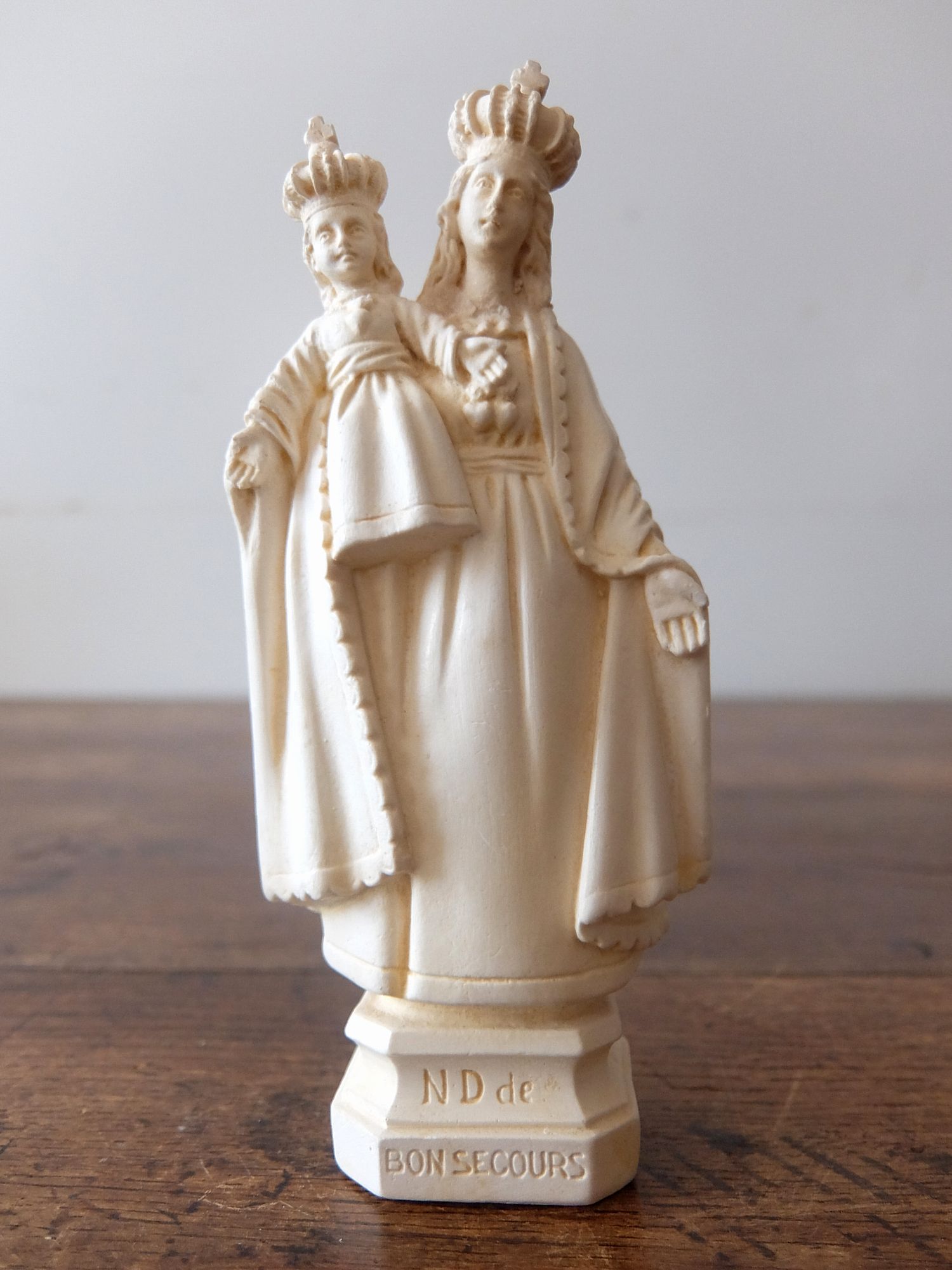Maria (D0426-04)