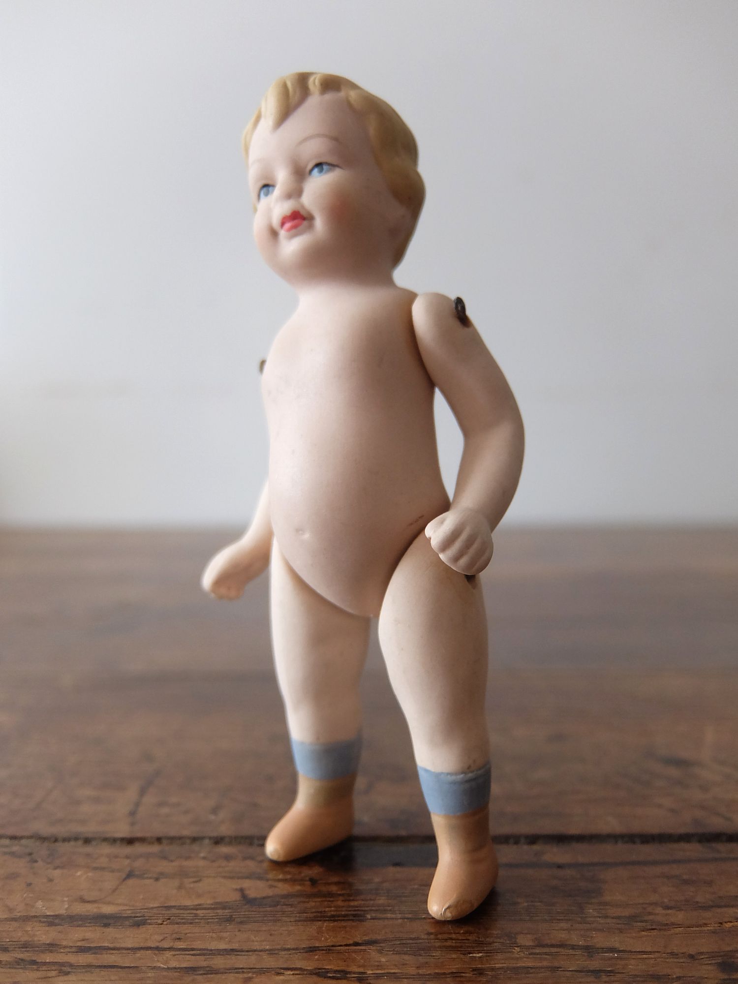 Mignonnette (A0426-03)