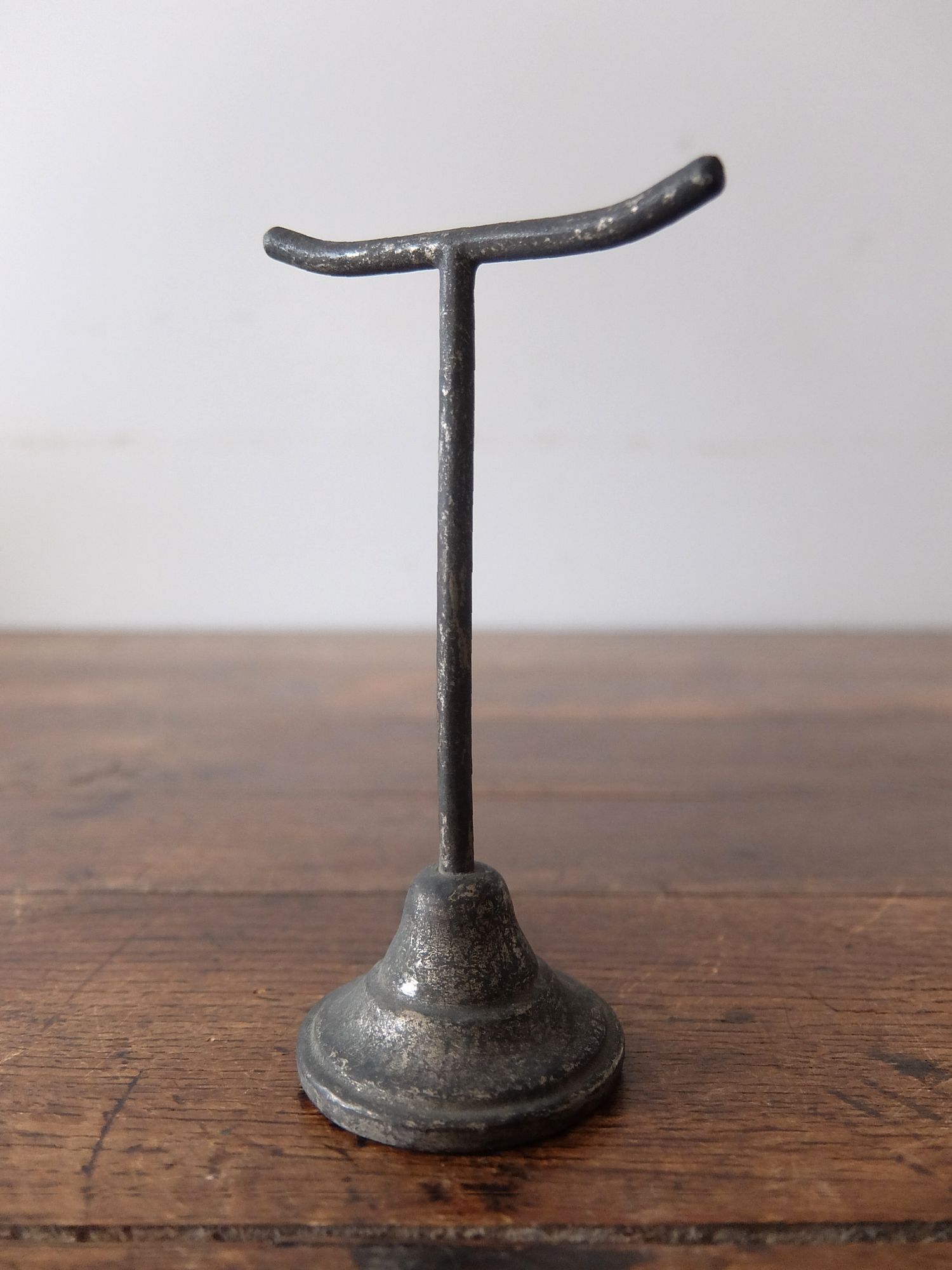 Display Stand (A0426-02)