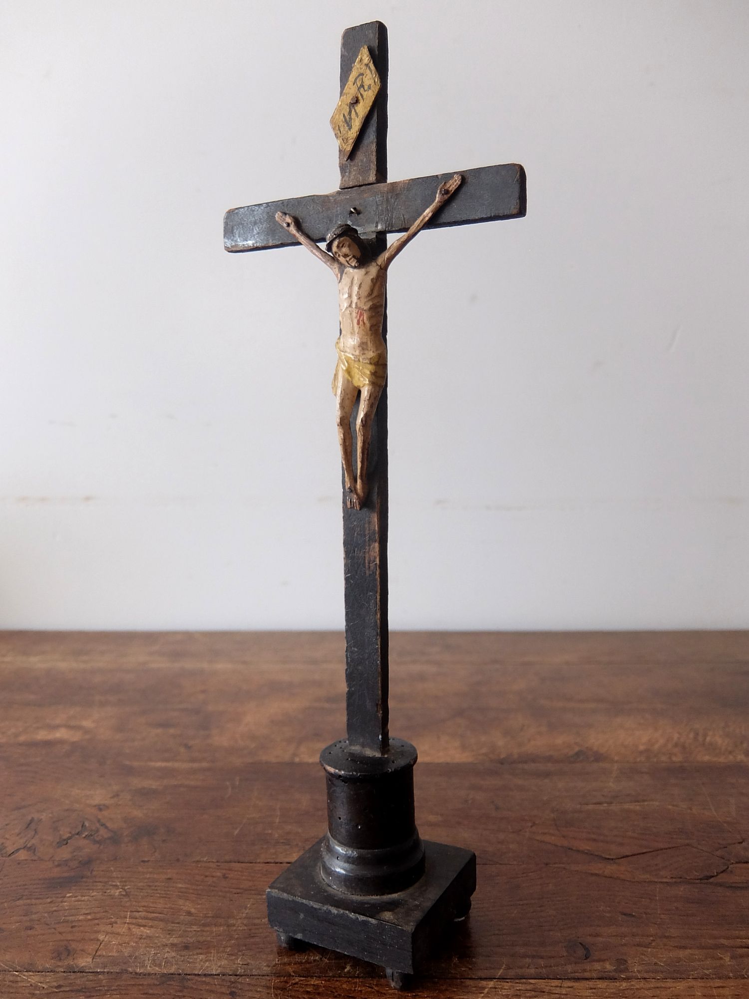 Cross Napoleon Ⅲ (A0525)