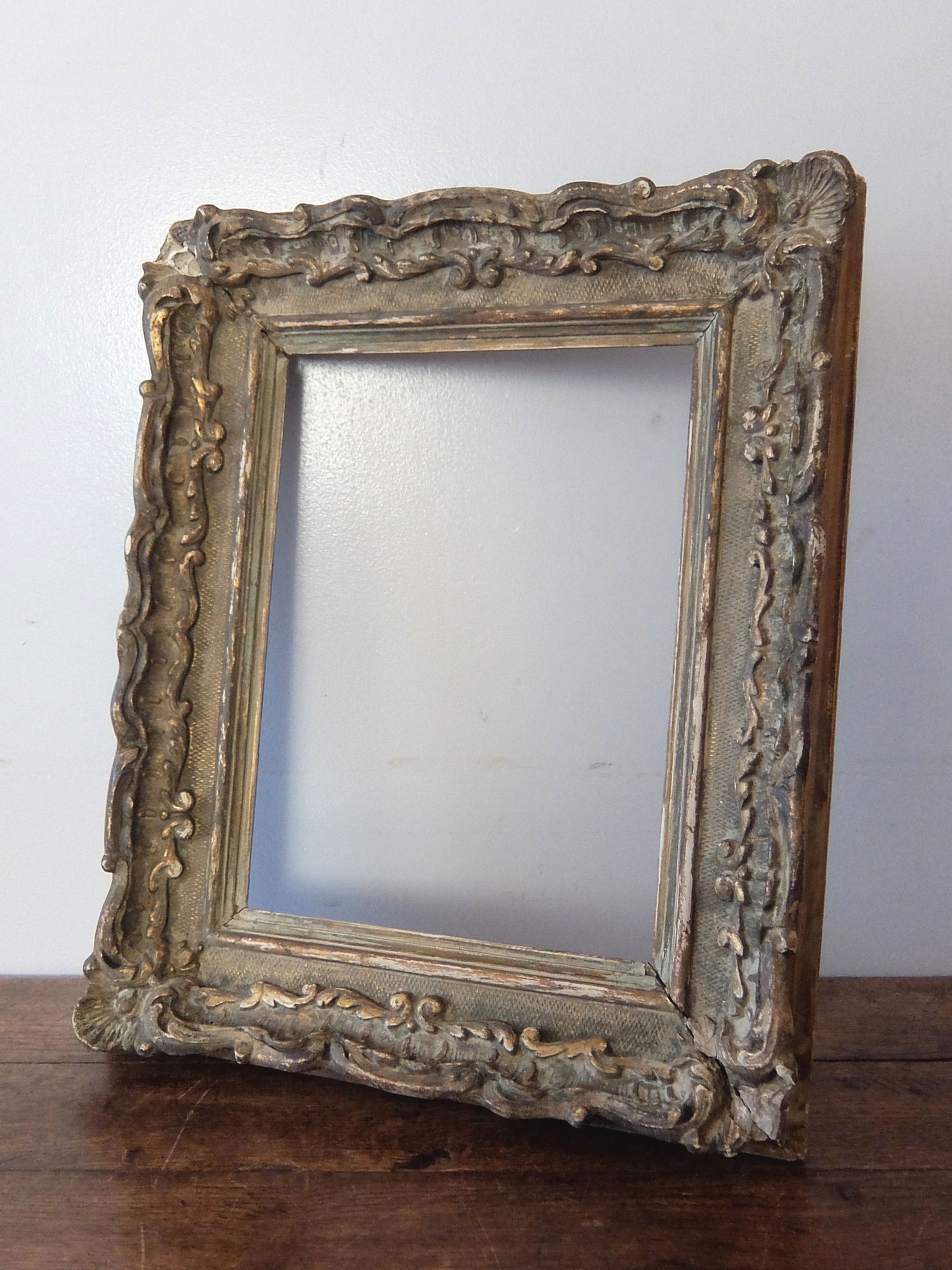 Frame (A0723)