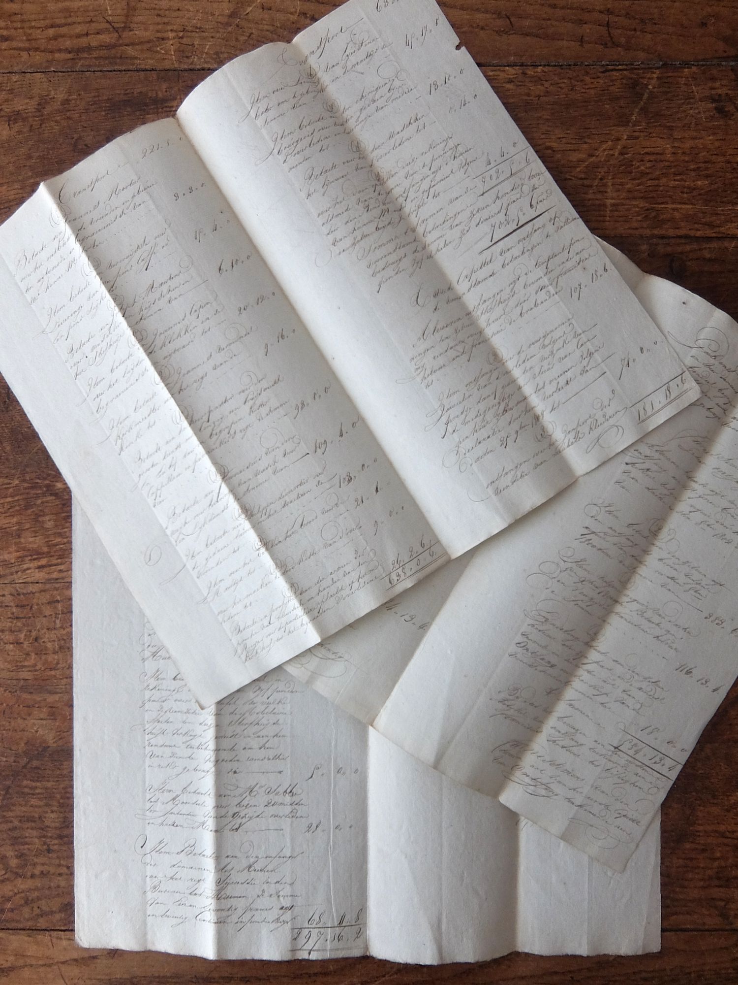 Manuscript (B0526)