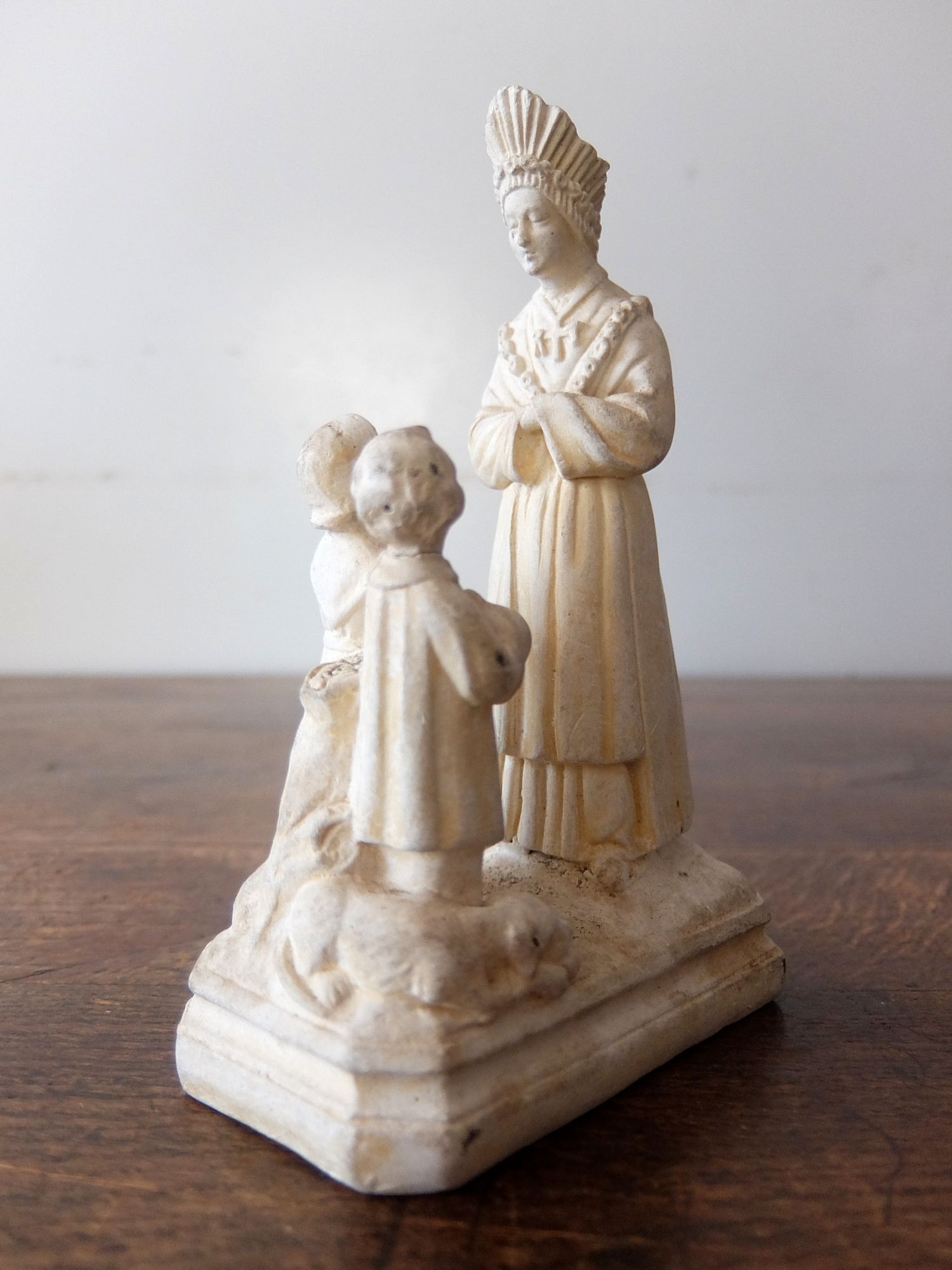 Maria (D0426-05)