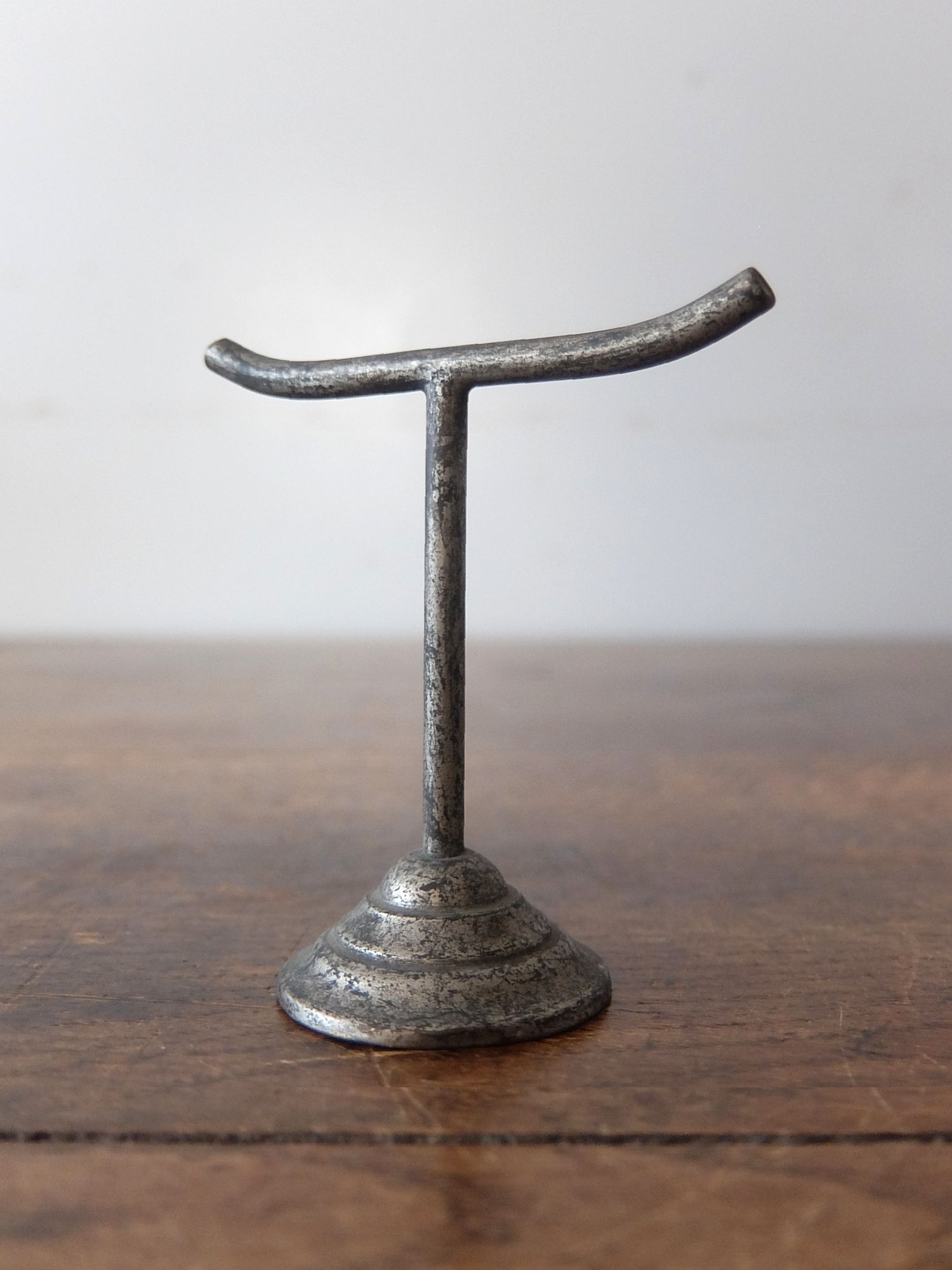 Display Stand (A0426-04)