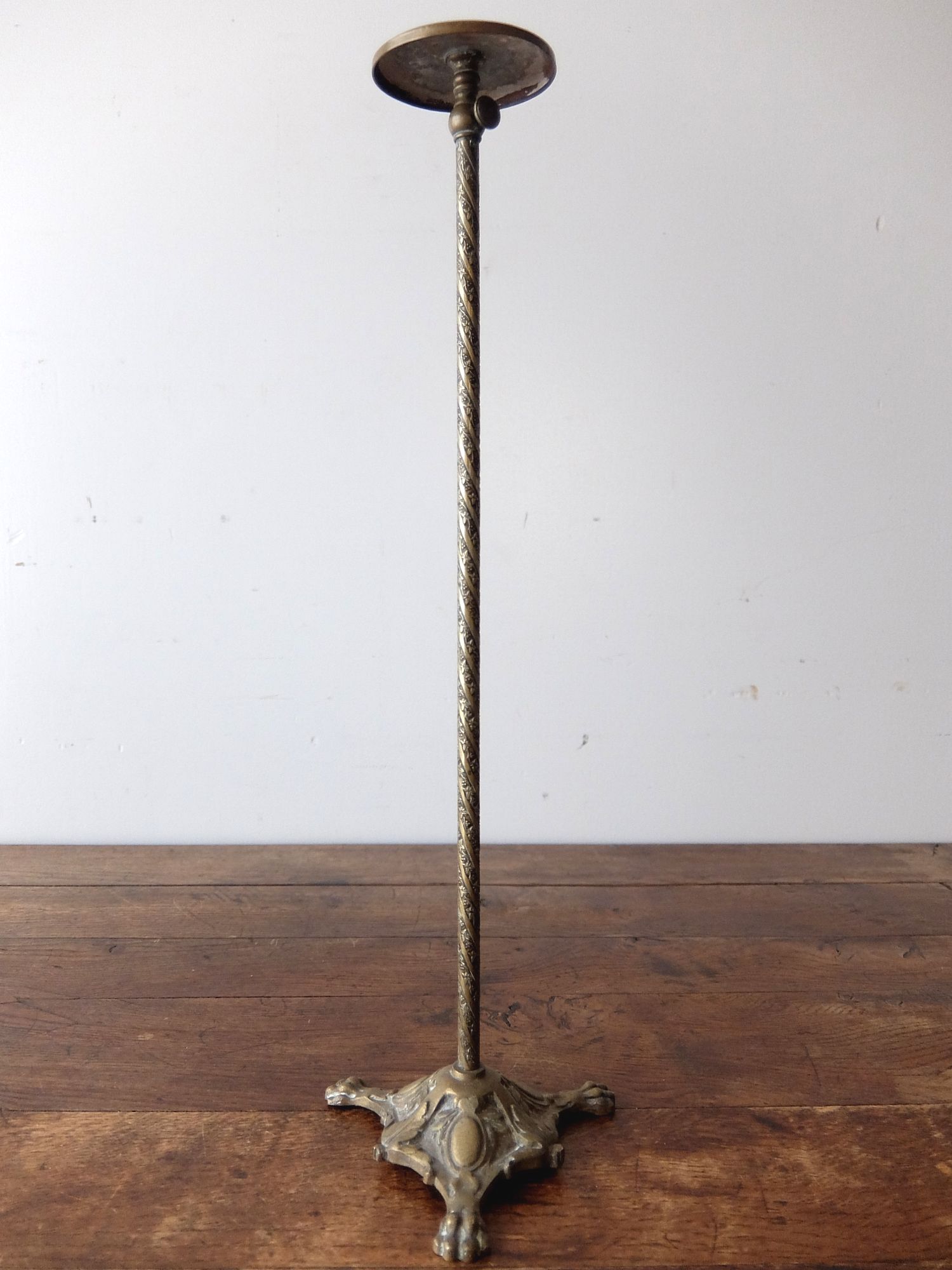 Hat Stand (A0619)