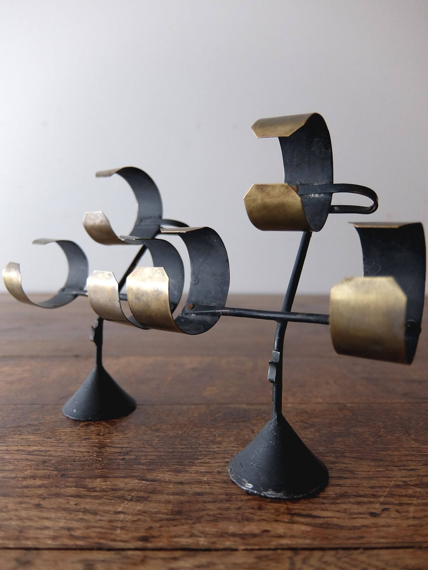 Display Stand (B0917)