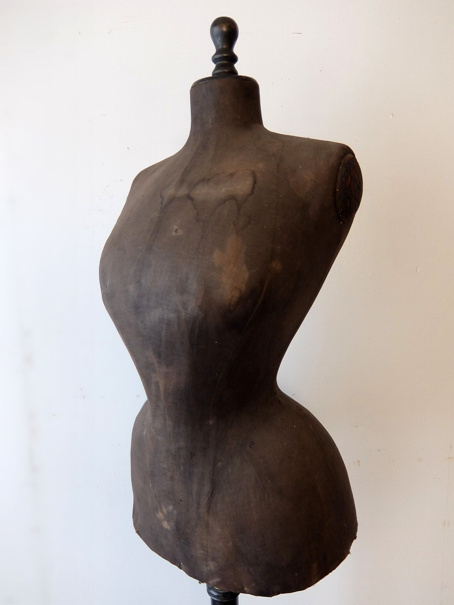 Wasp Waist Torso (A0220)