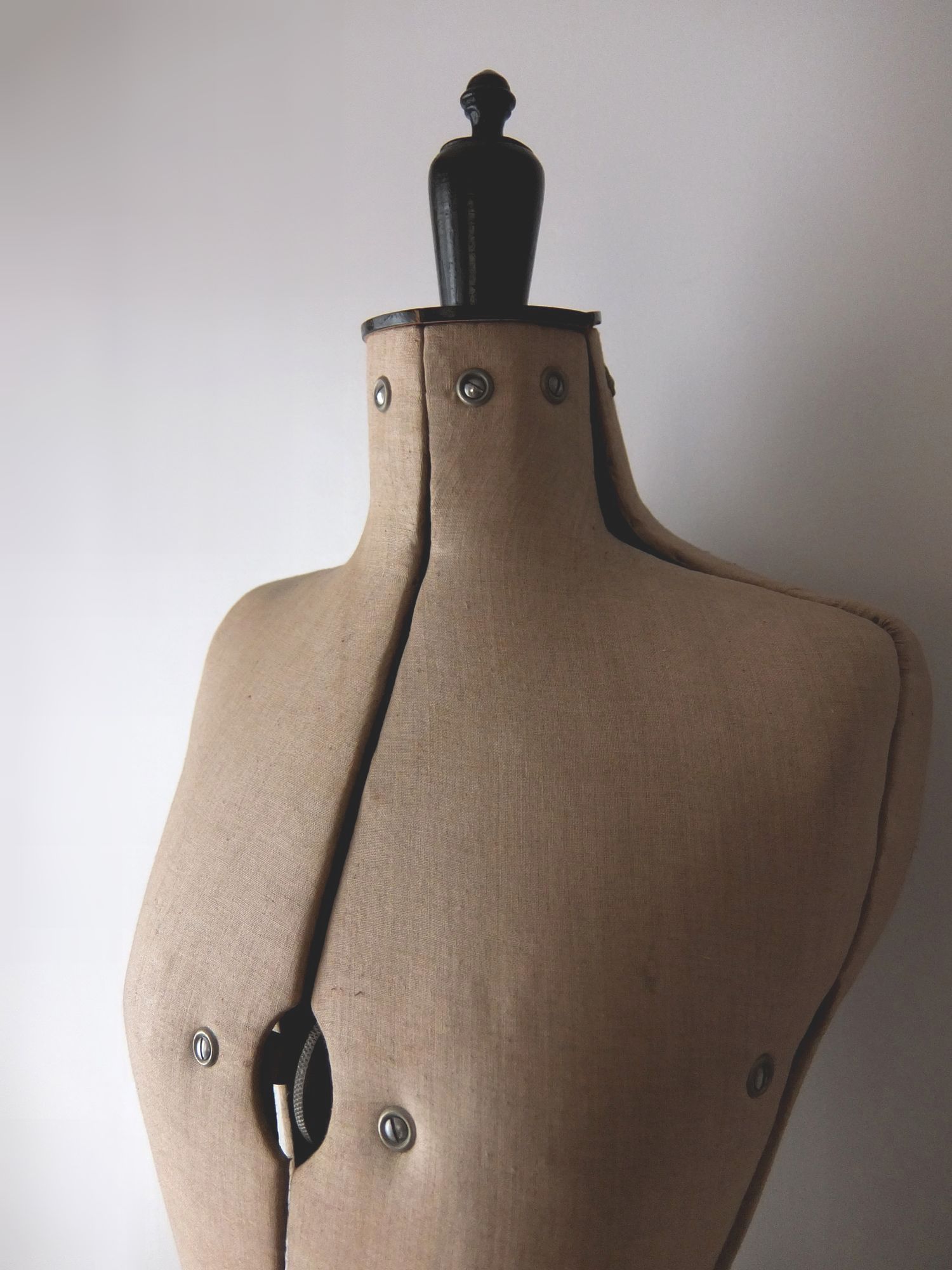 Torso (A0914)