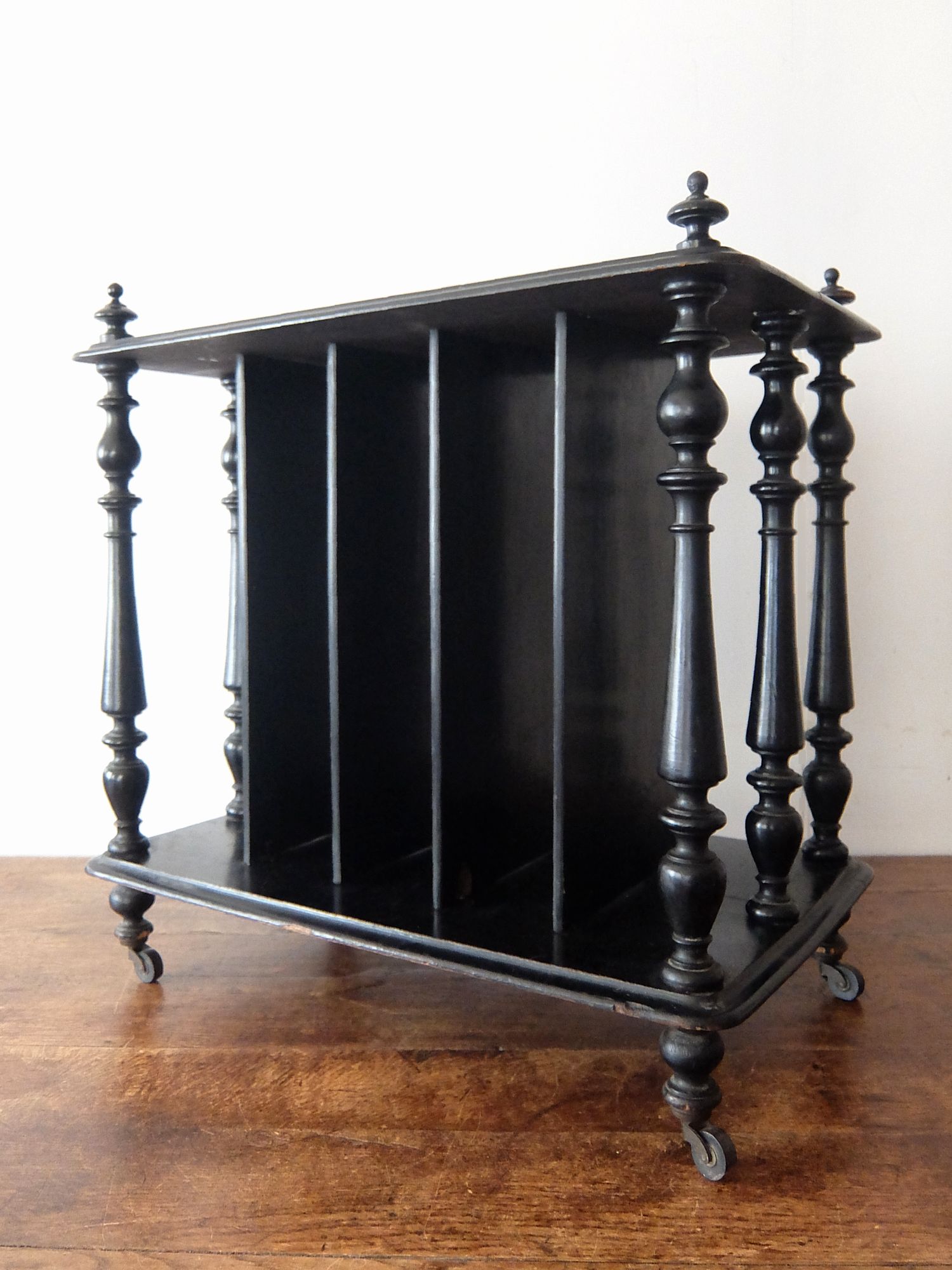 Shelf Napoleon Ⅲ (D0724)