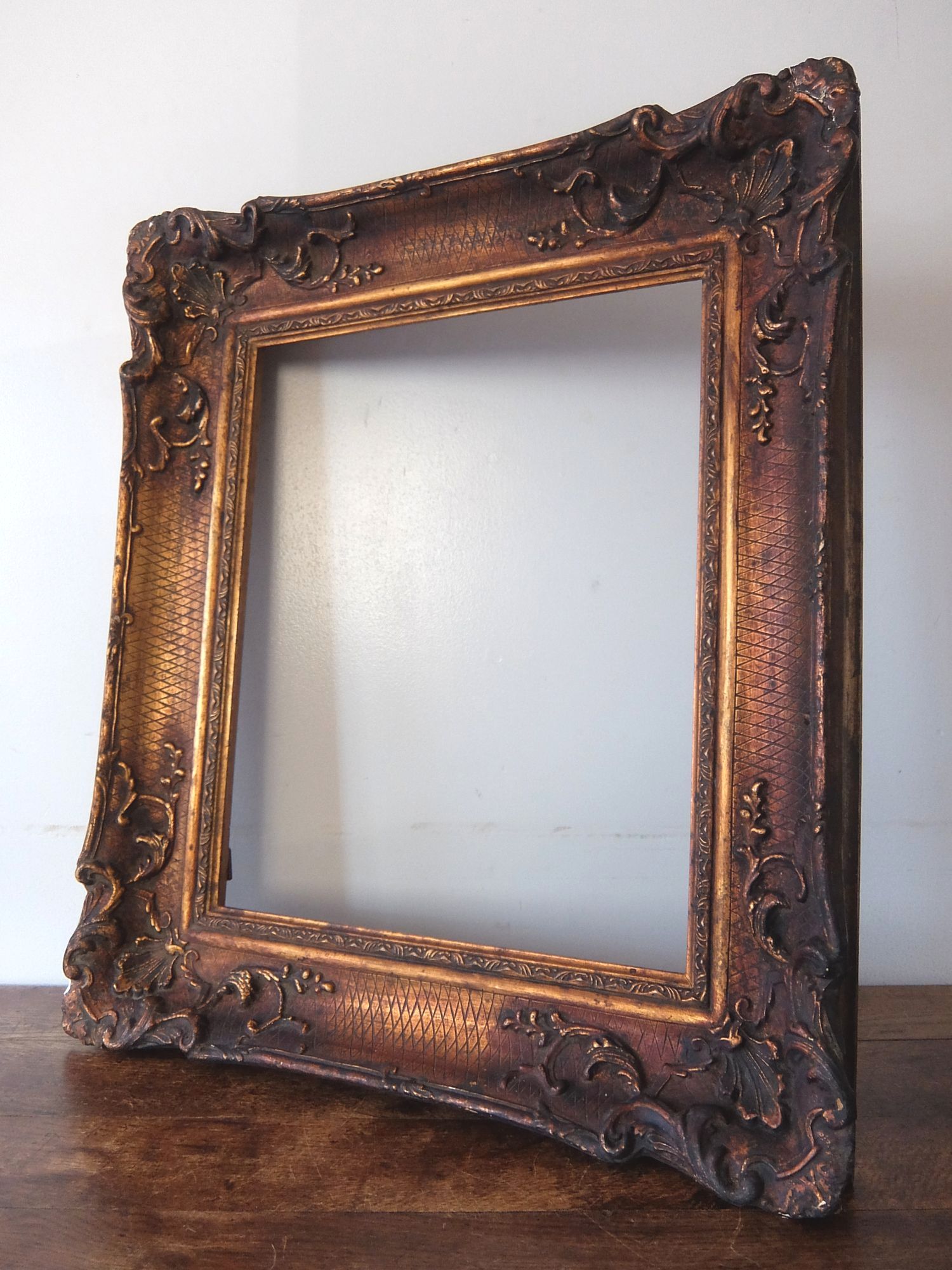 Frame (A0423-01)