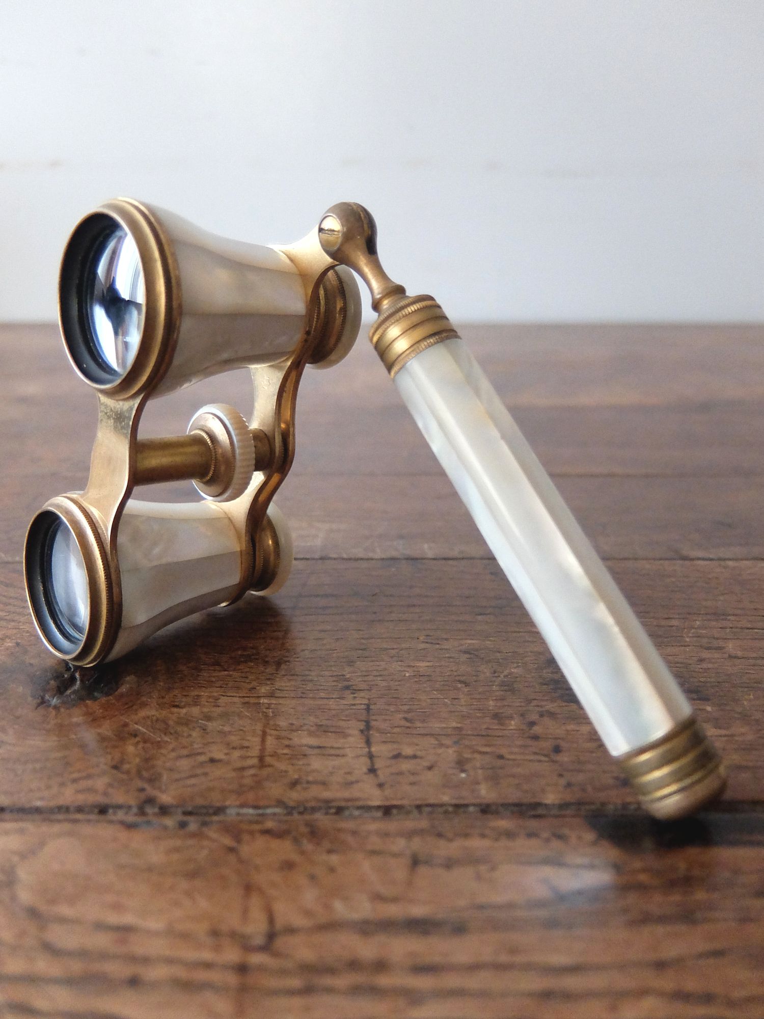 Opera Glasses (D1223)