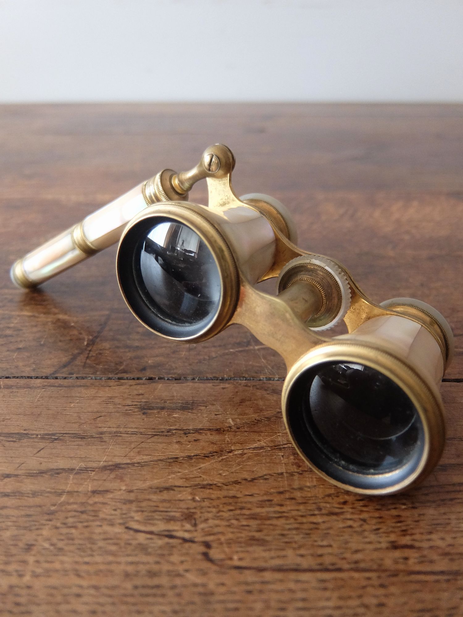Opera Glasses (B0625)