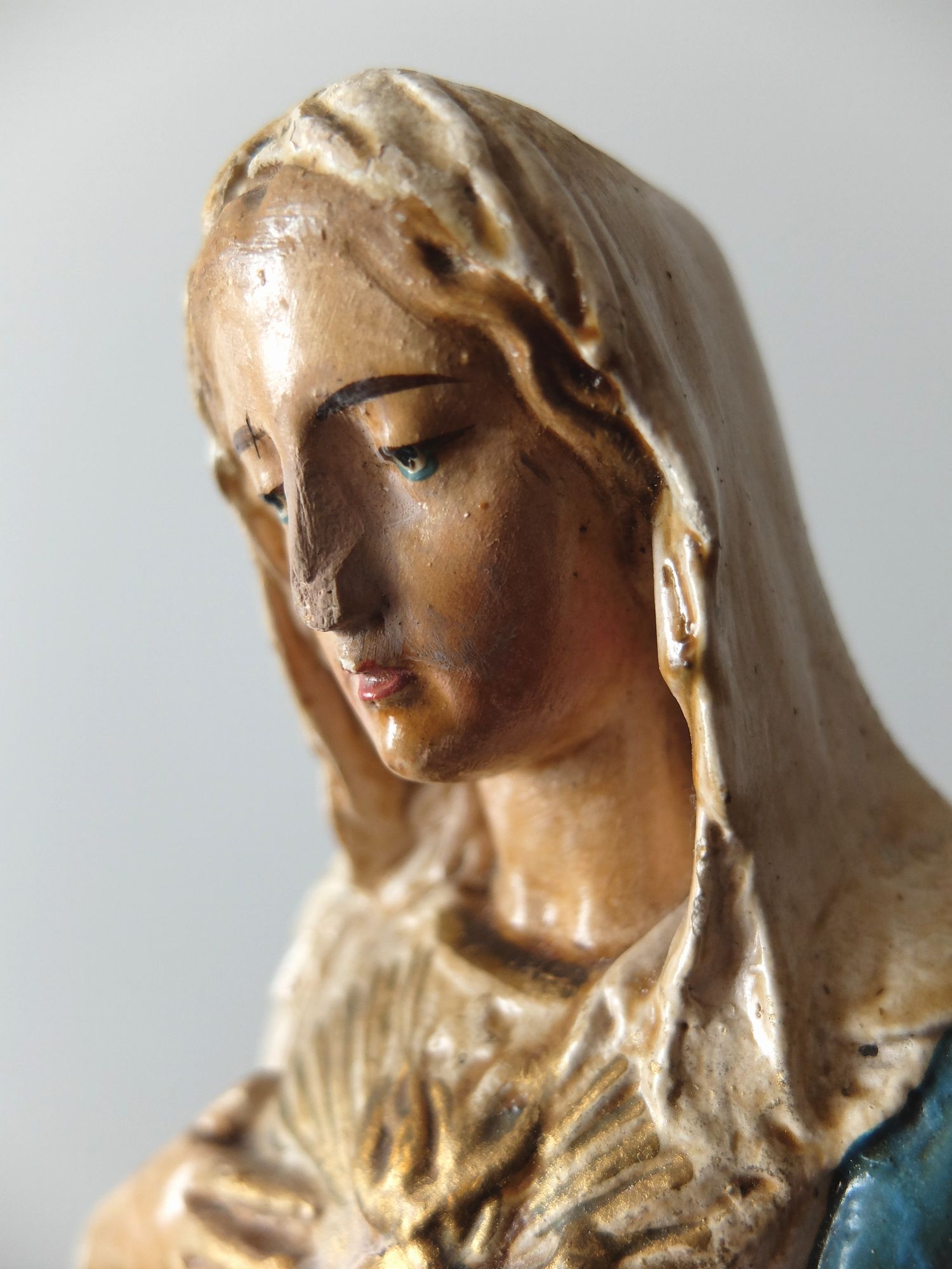 Maria (A0414)