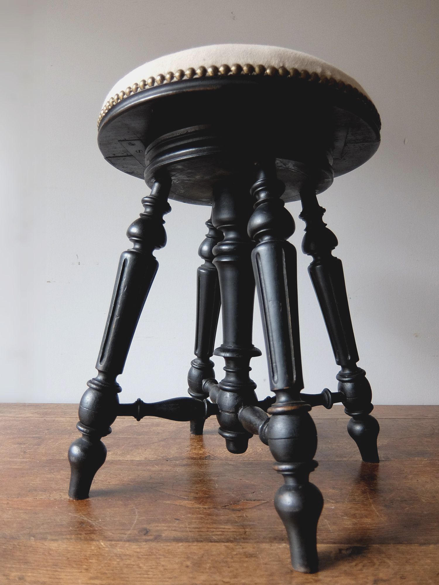 Shelf Napoleon Ⅲ (D0724)