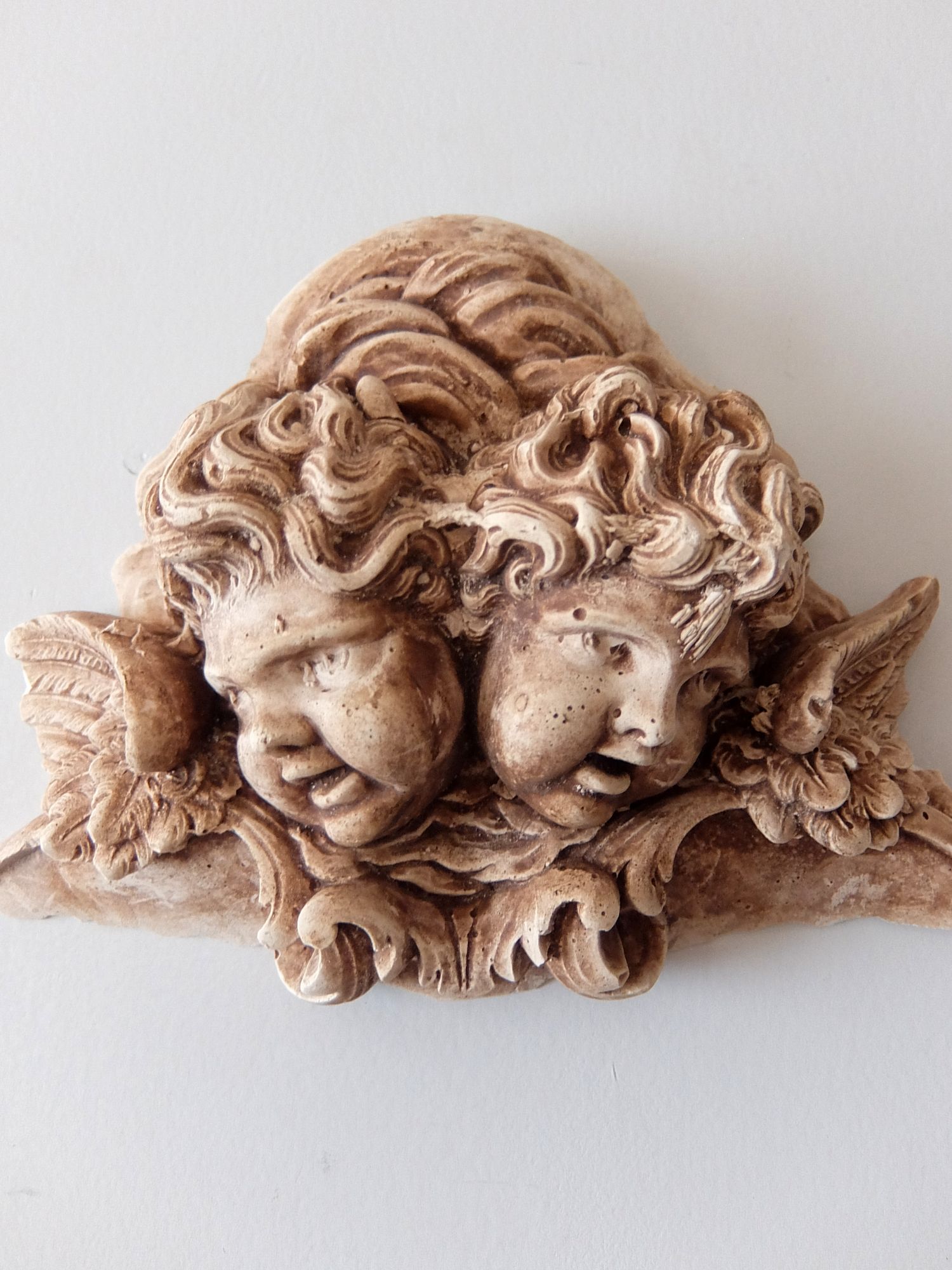Plaster 【Angel】 (A0525-06)