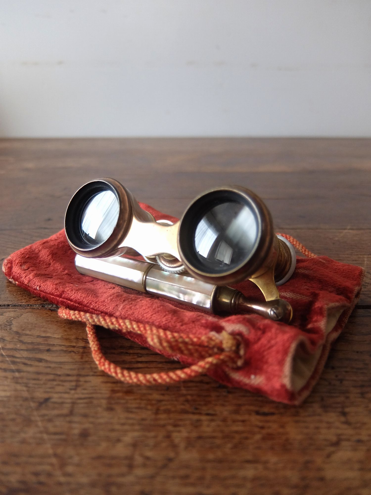 Opera Glasses (A0626)